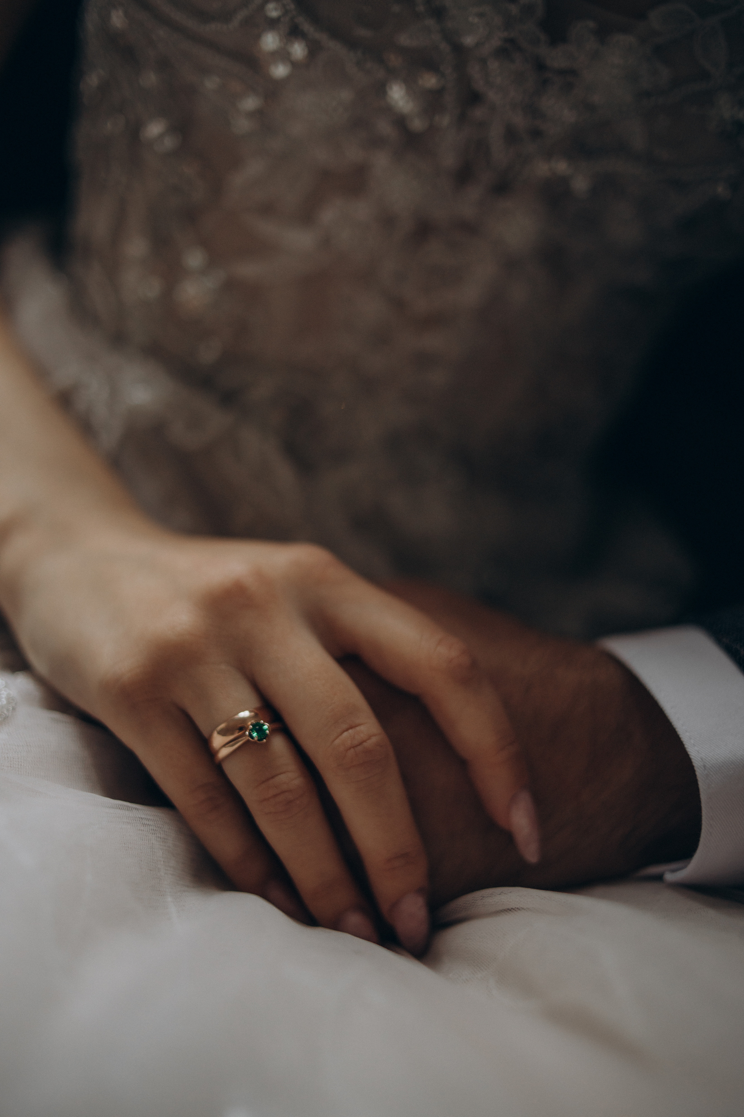 Юля & Сергей. Семейный фотограф и фотограф на роды в Ростове-на-Дону Мухина Виктория