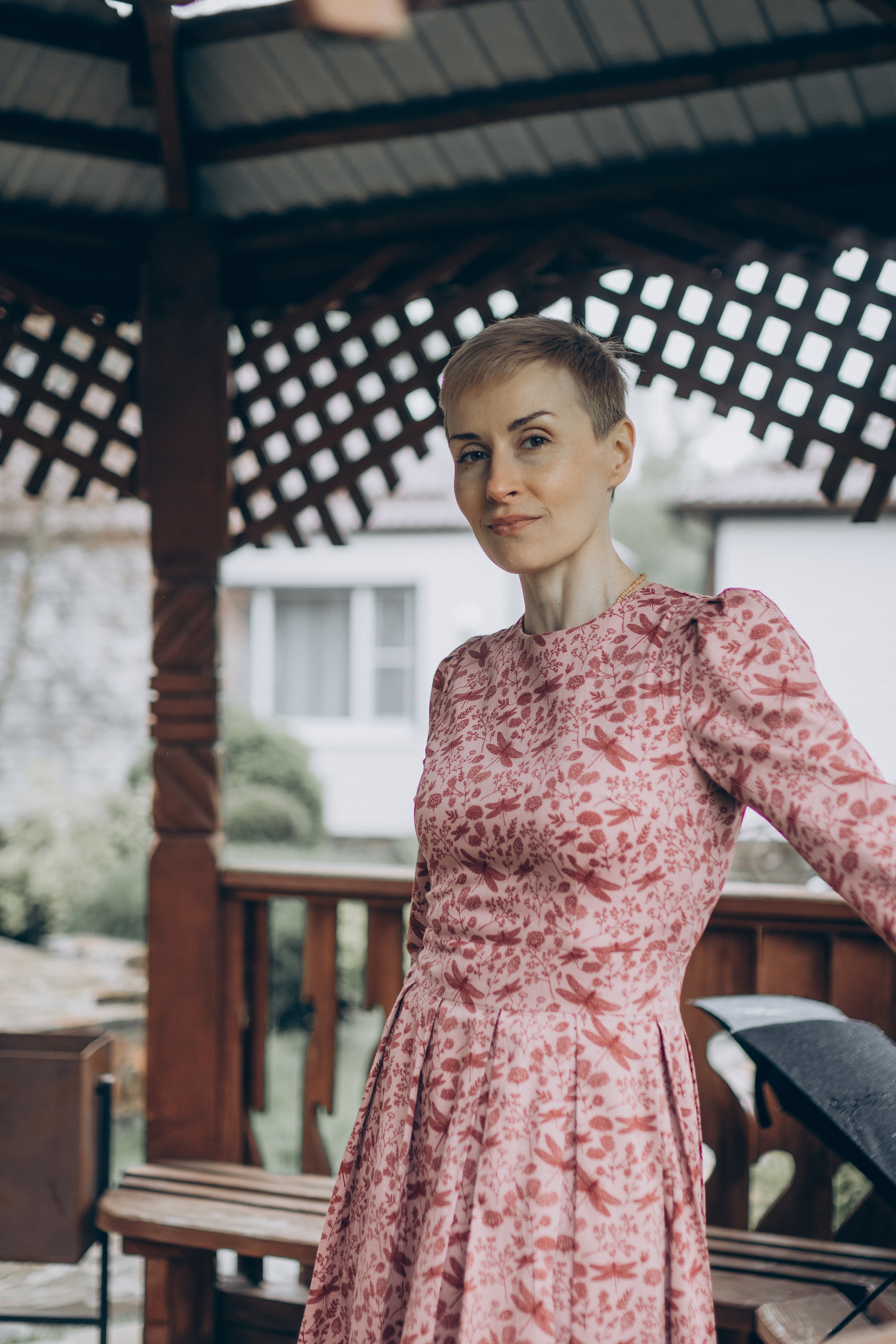 Инна&Игорь. Семейный фотограф и фотограф на роды в Ростове-на-Дону Мухина Виктория