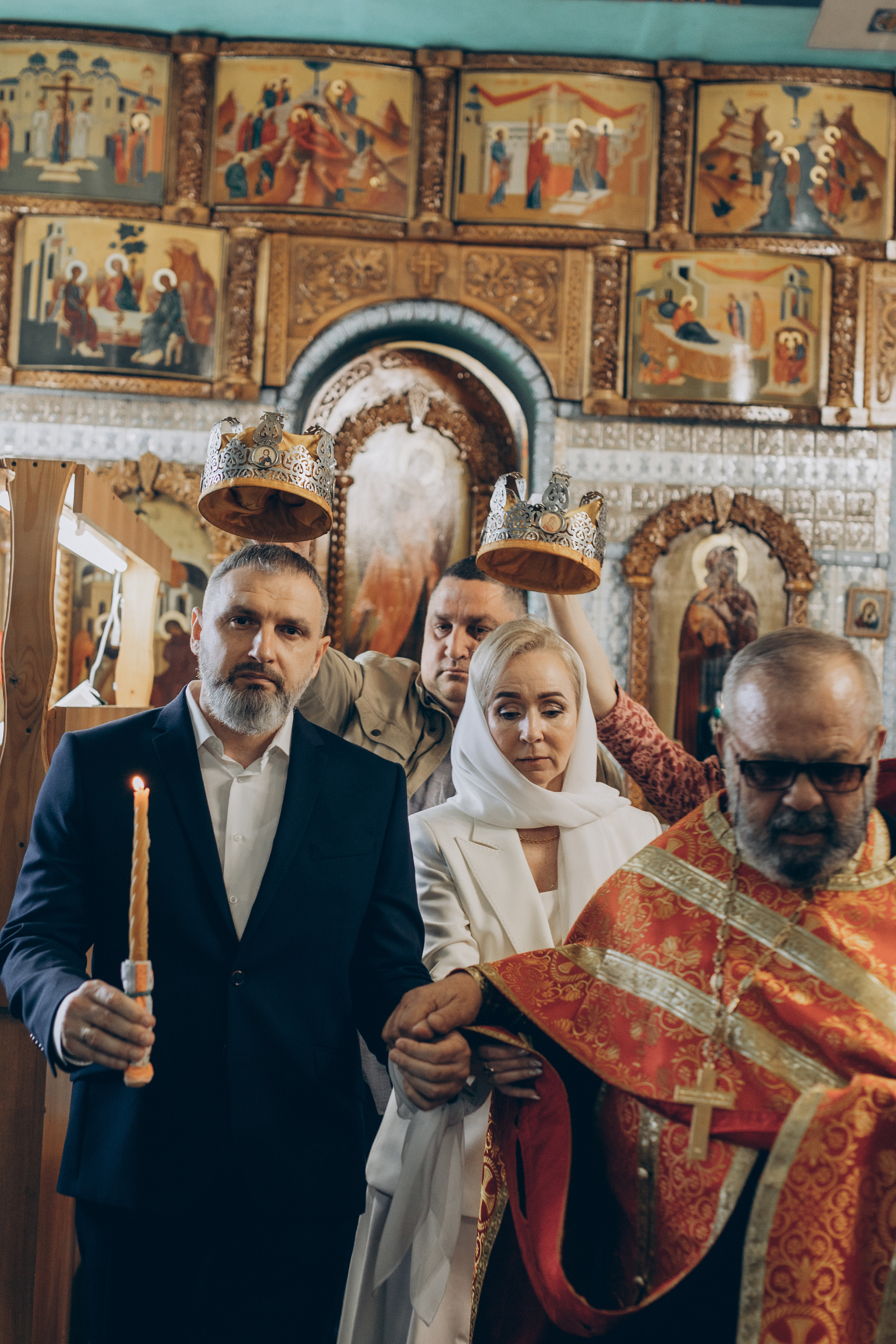 Инна&Игорь. Семейный фотограф и фотограф на роды в Ростове-на-Дону Мухина Виктория