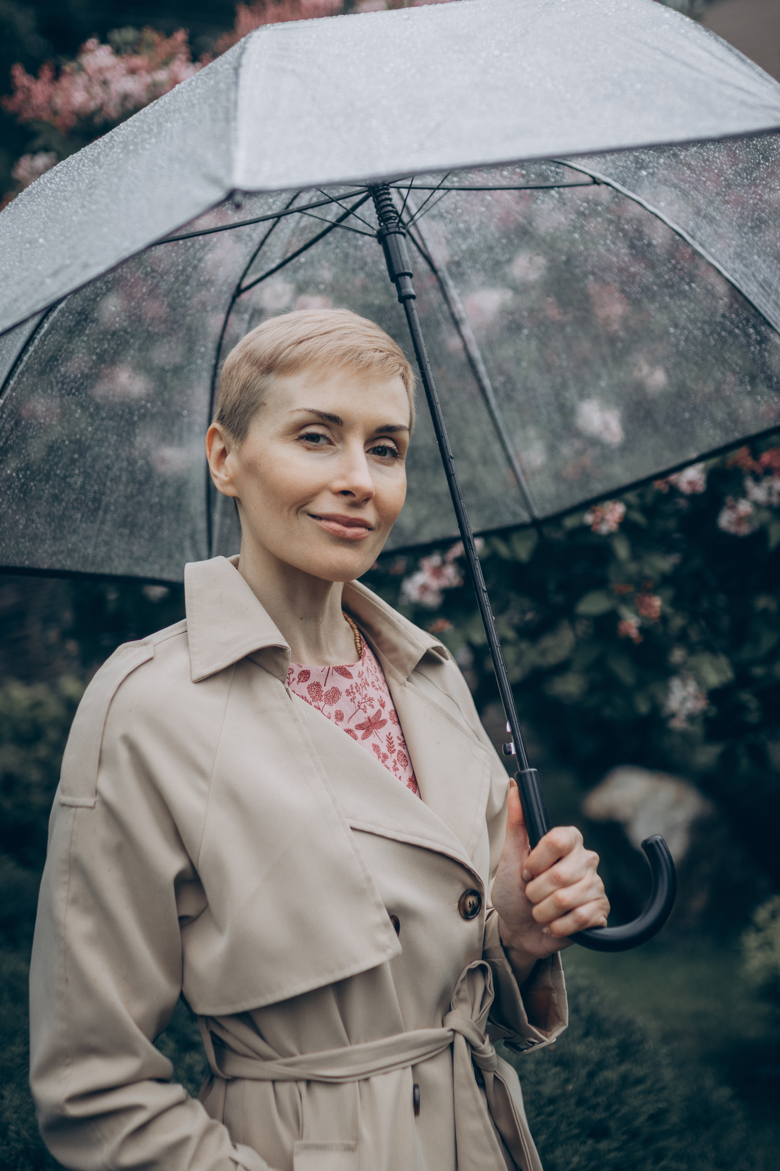 Инна&Игорь. Семейный фотограф и фотограф на роды в Ростове-на-Дону Мухина Виктория
