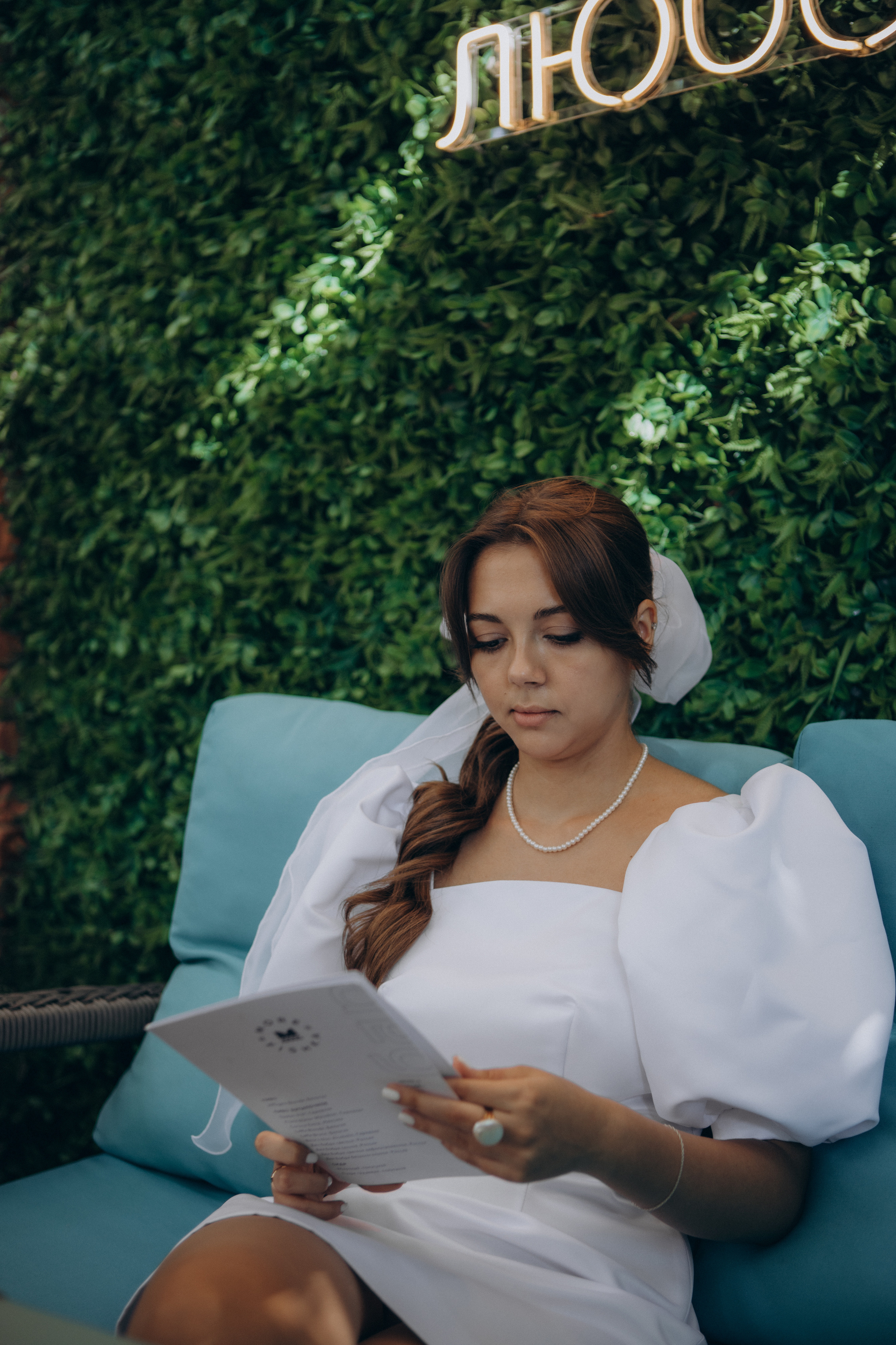 Ксения&Максим. Семейный фотограф и фотограф на роды в Ростове-на-Дону Мухина Виктория