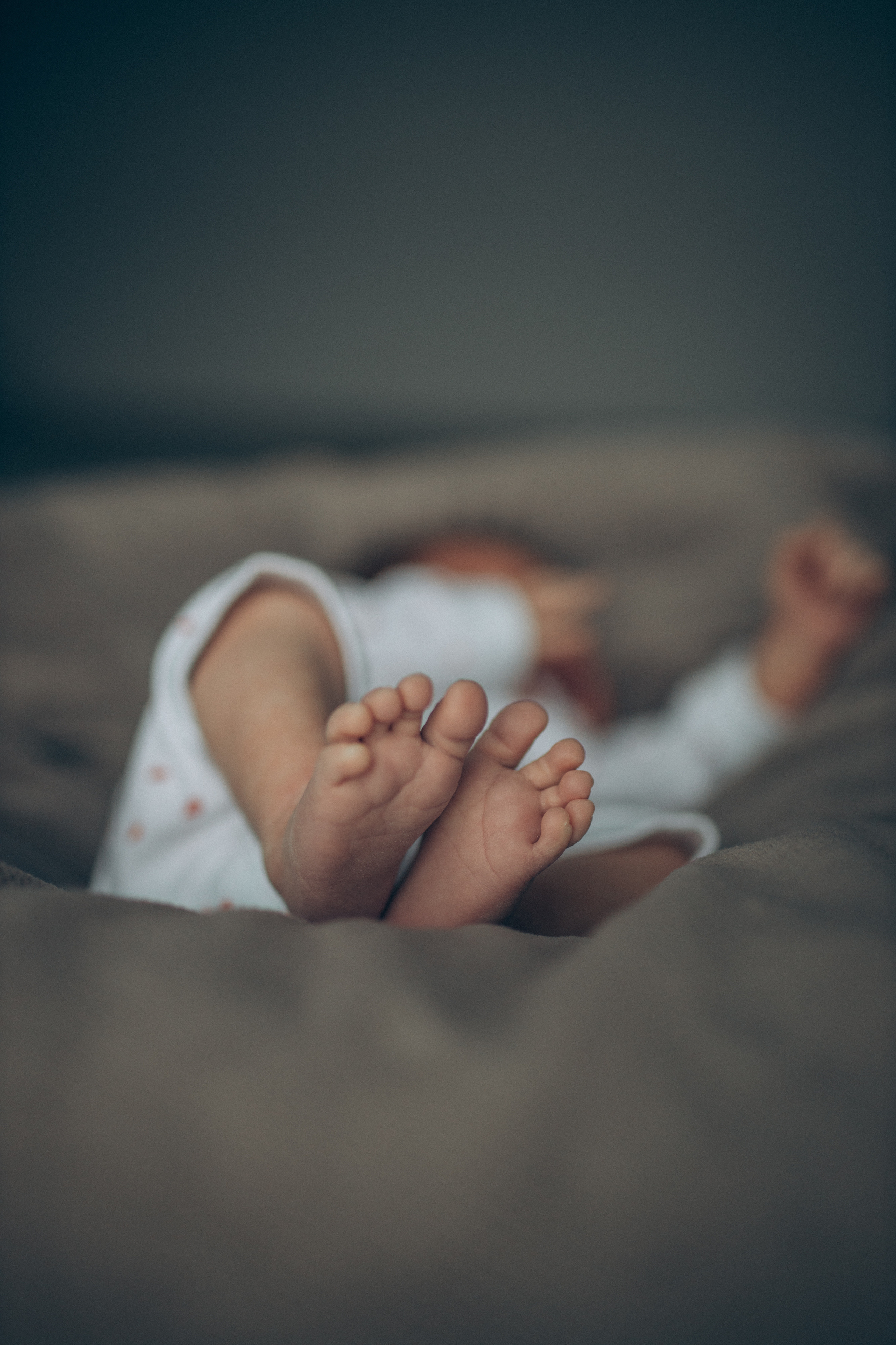 Саша и семья. Семейный фотограф и фотограф на роды в Ростове-на-Дону Мухина Виктория