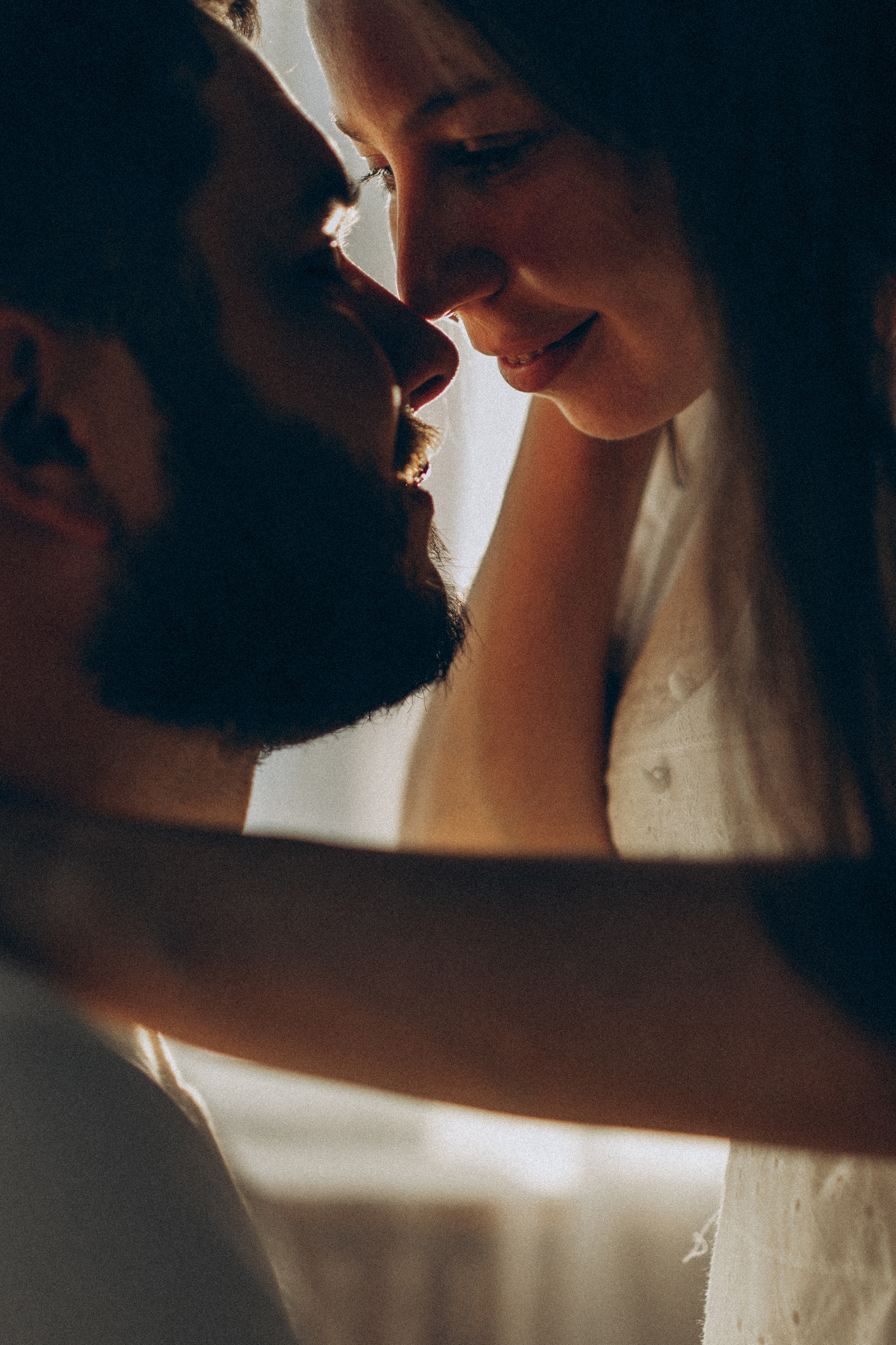 Ксения и Женя. Семейный фотограф и фотограф на роды в Ростове-на-Дону Мухина Виктория