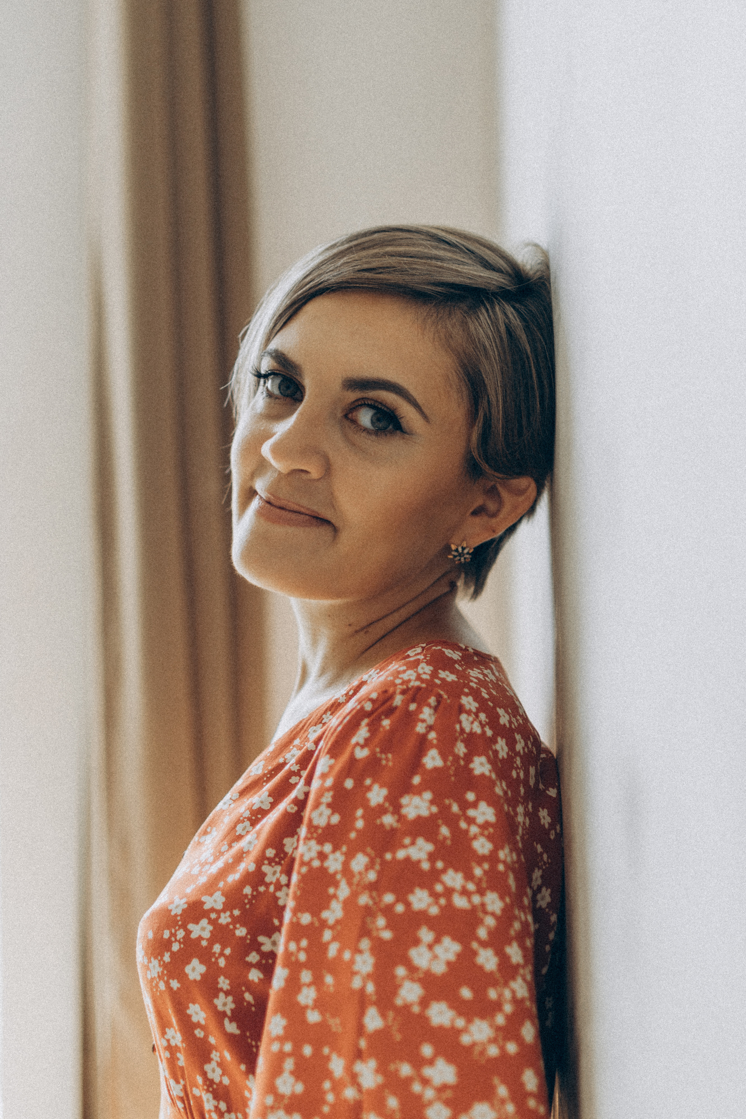 Анастасия. Семейный фотограф и фотограф на роды в Ростове-на-Дону Мухина Виктория