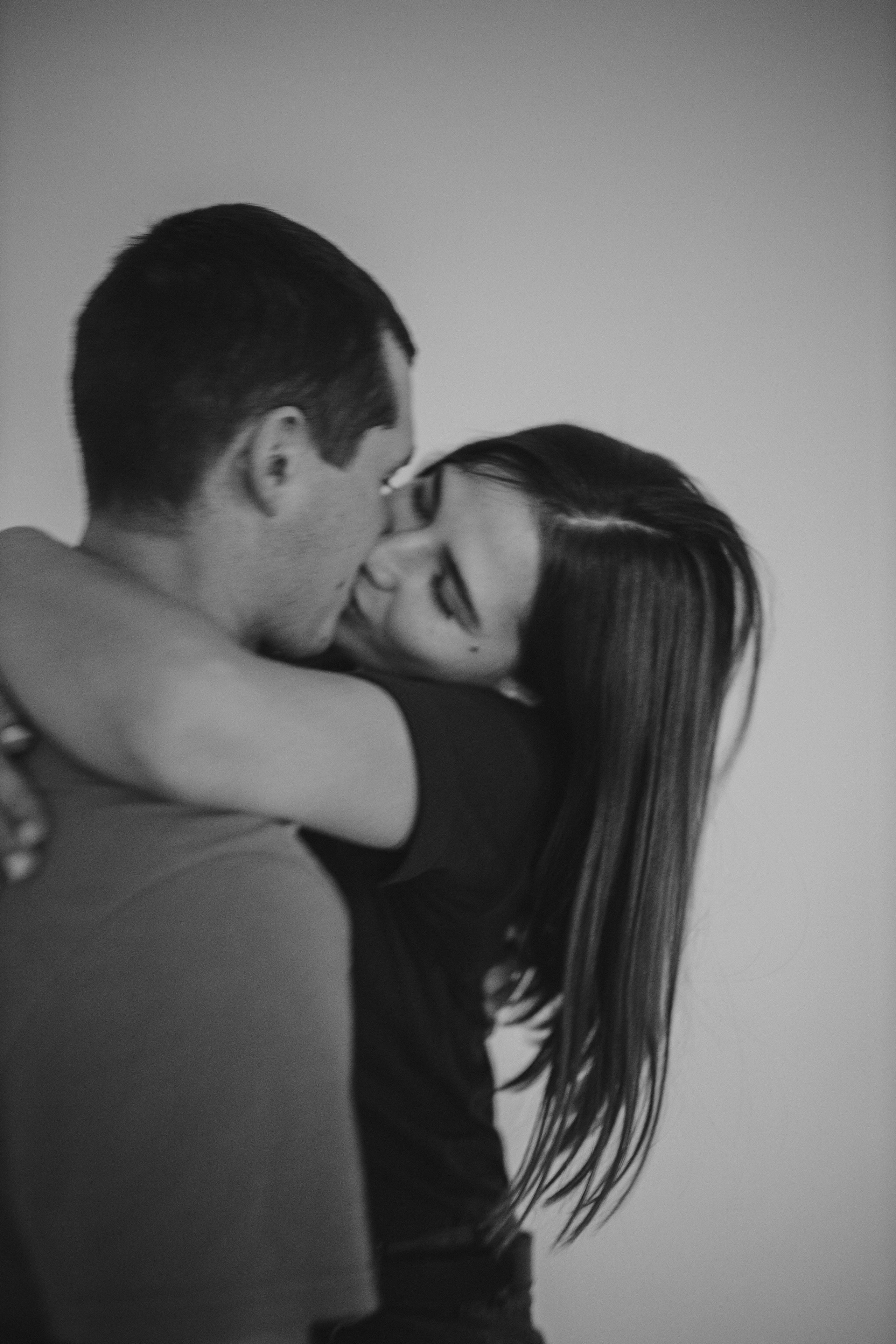 Саша и семья. Семейный фотограф и фотограф на роды в Ростове-на-Дону Мухина Виктория