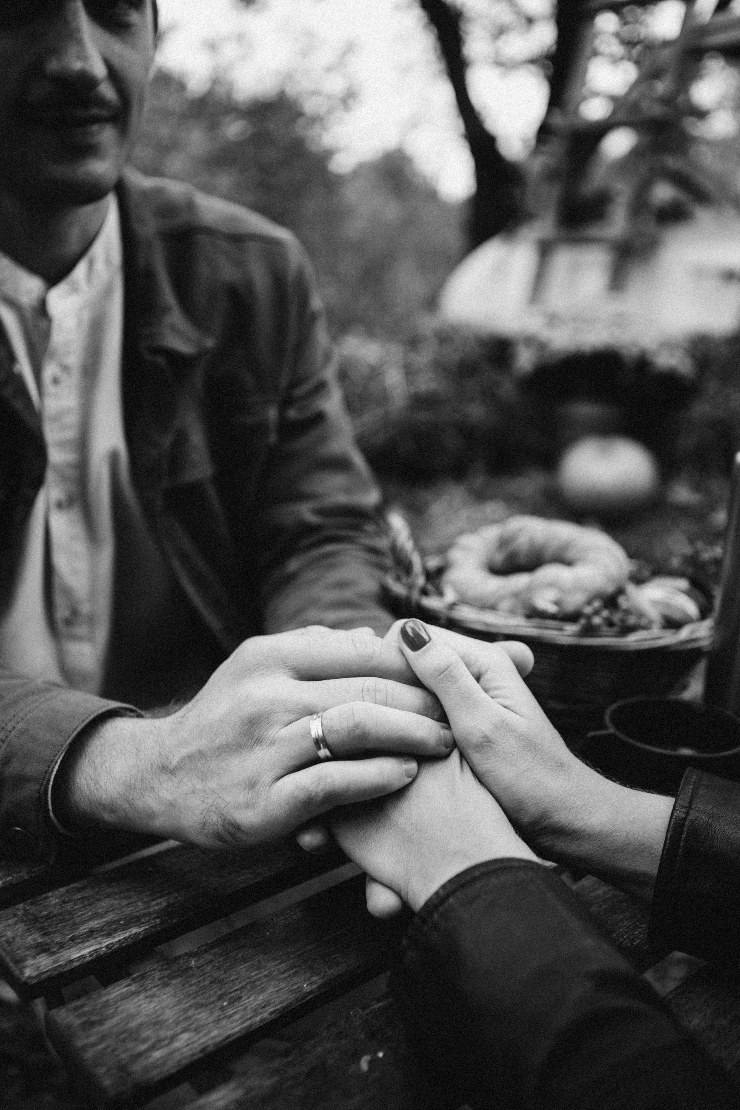 Вика&Виталик. Семейный фотограф и фотограф на роды в Ростове-на-Дону Мухина Виктория