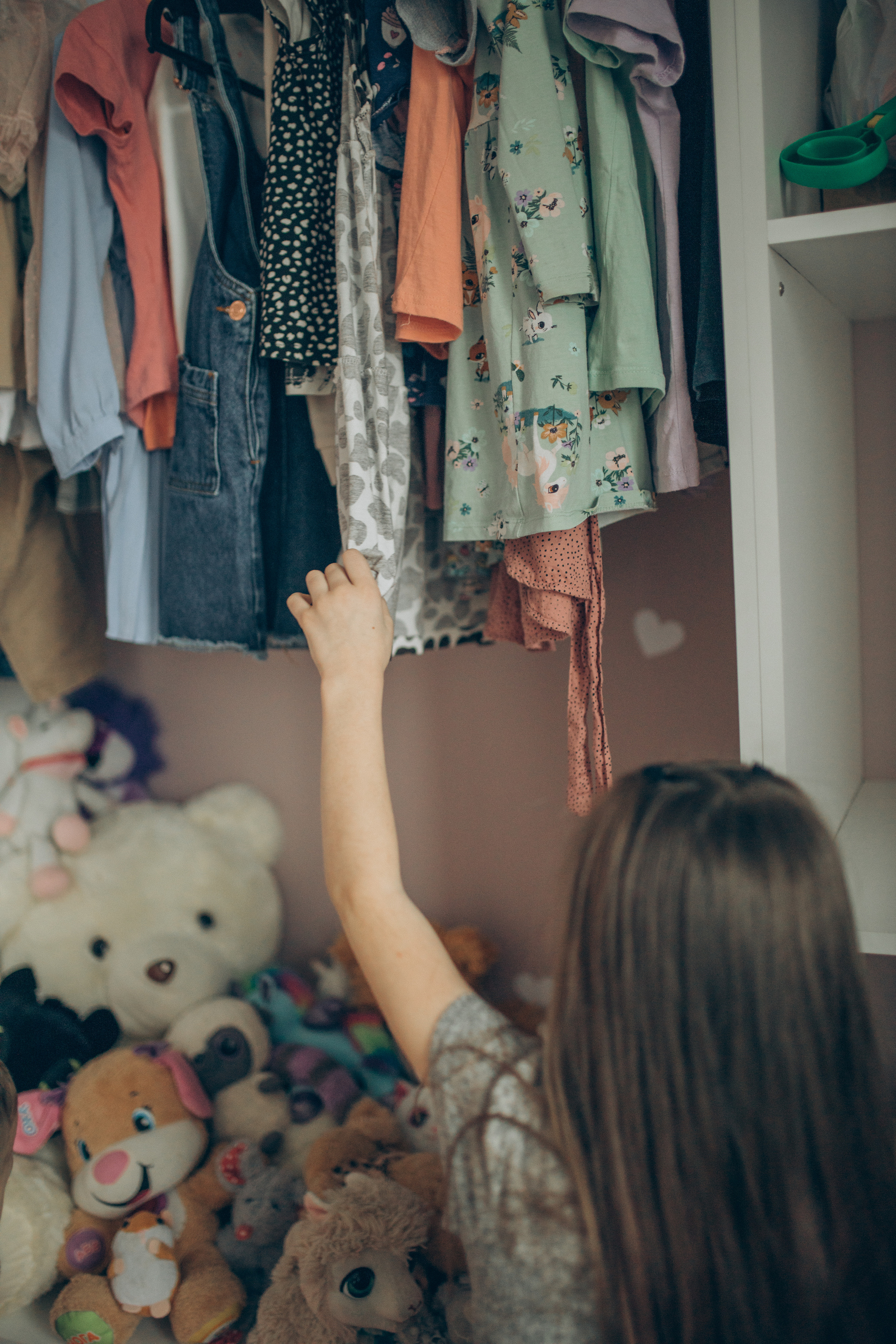 Саша и семья. Семейный фотограф и фотограф на роды в Ростове-на-Дону Мухина Виктория