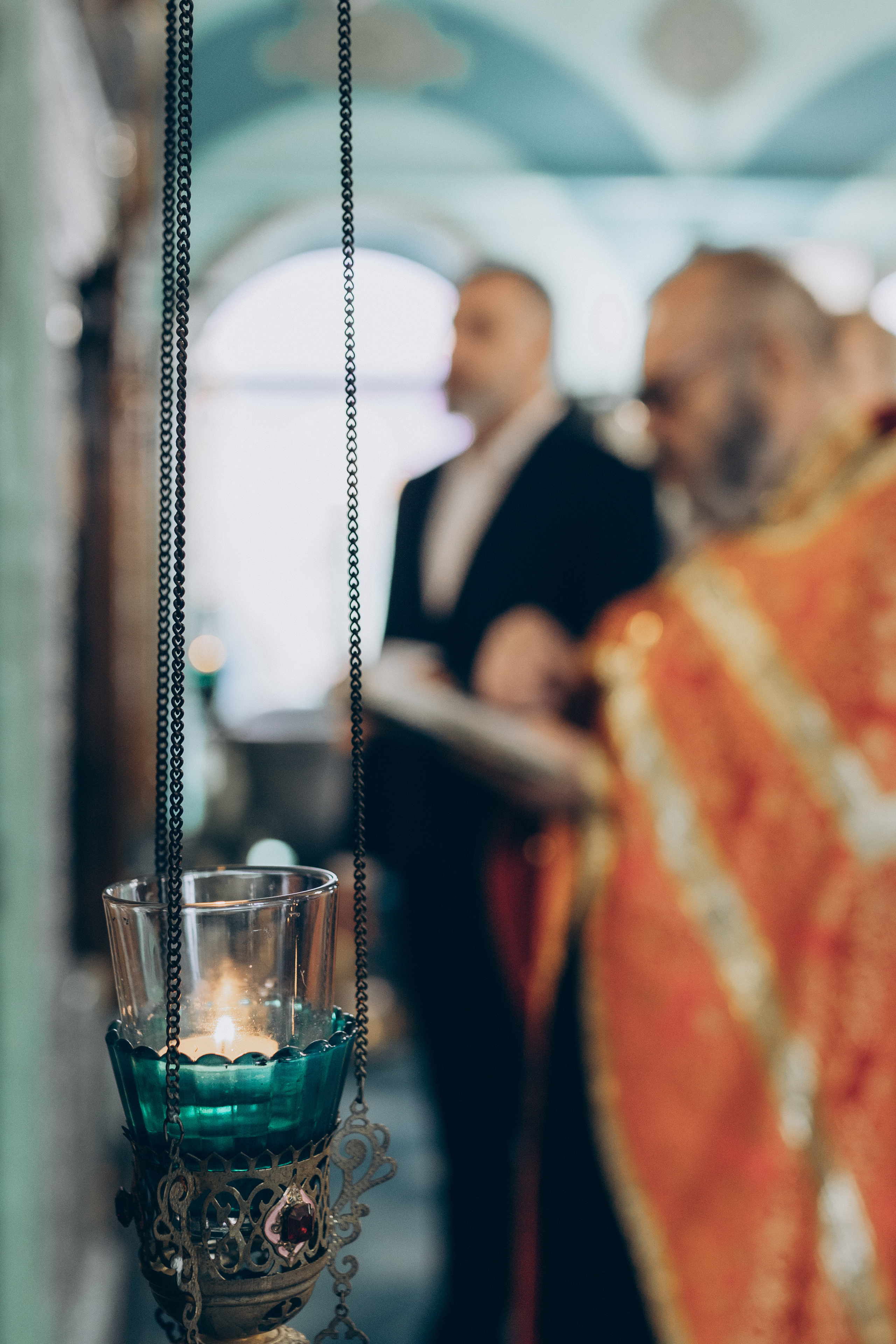 Инна&Игорь. Семейный фотограф и фотограф на роды в Ростове-на-Дону Мухина Виктория