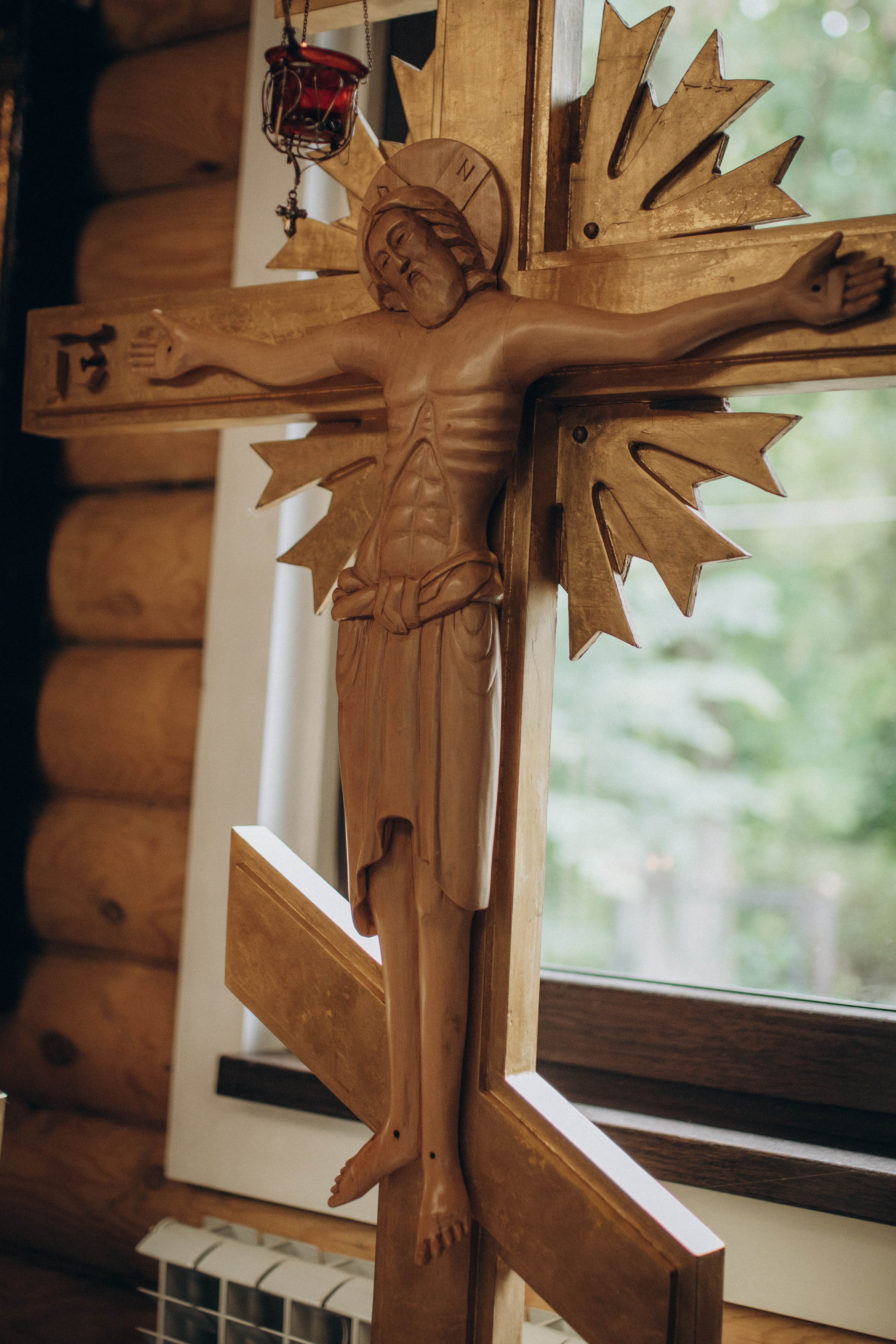 Крещение Амелии. Семейный фотограф и фотограф на роды в Ростове-на-Дону Мухина Виктория