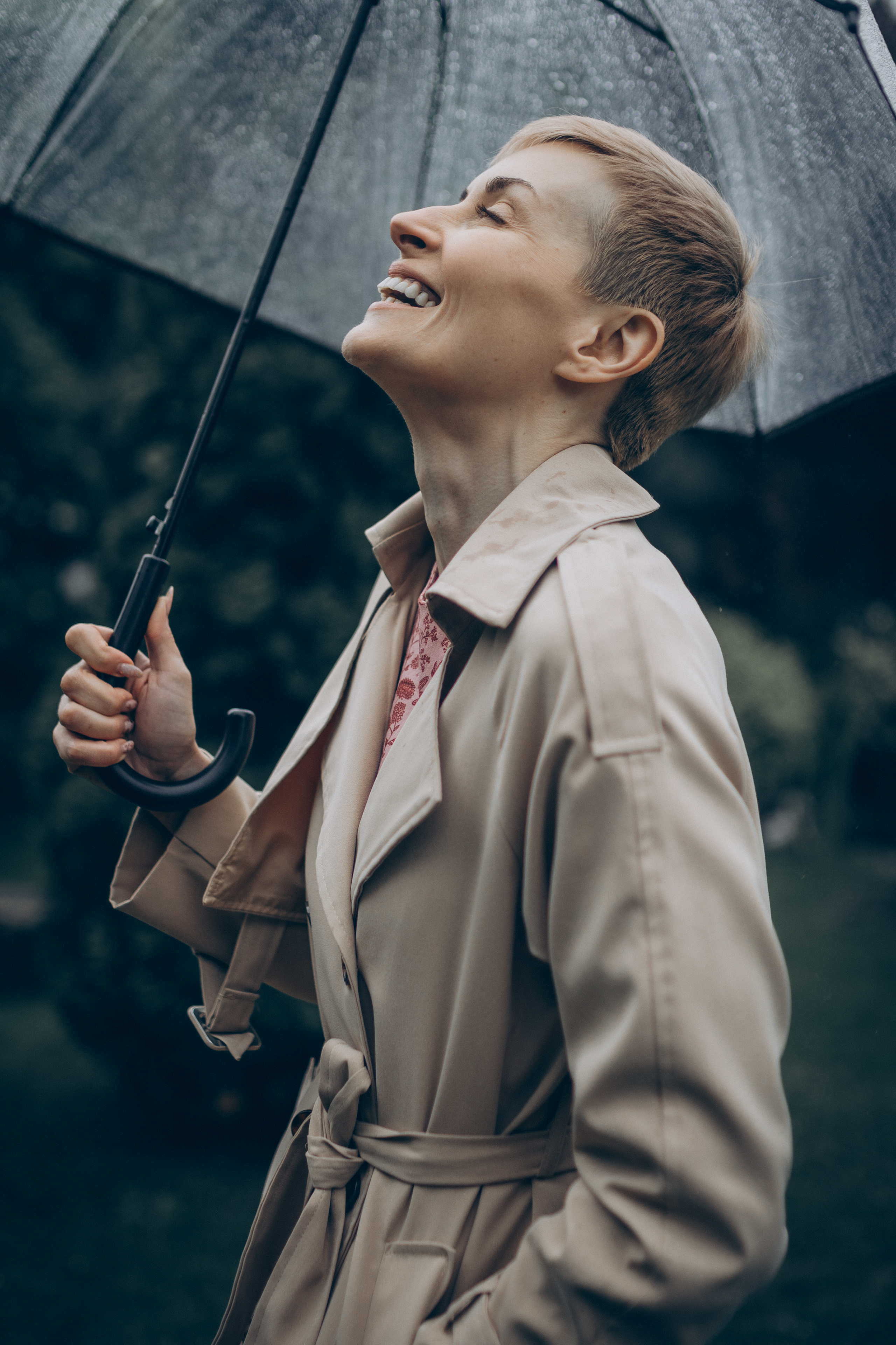 Инна&Игорь. Семейный фотограф и фотограф на роды в Ростове-на-Дону Мухина Виктория