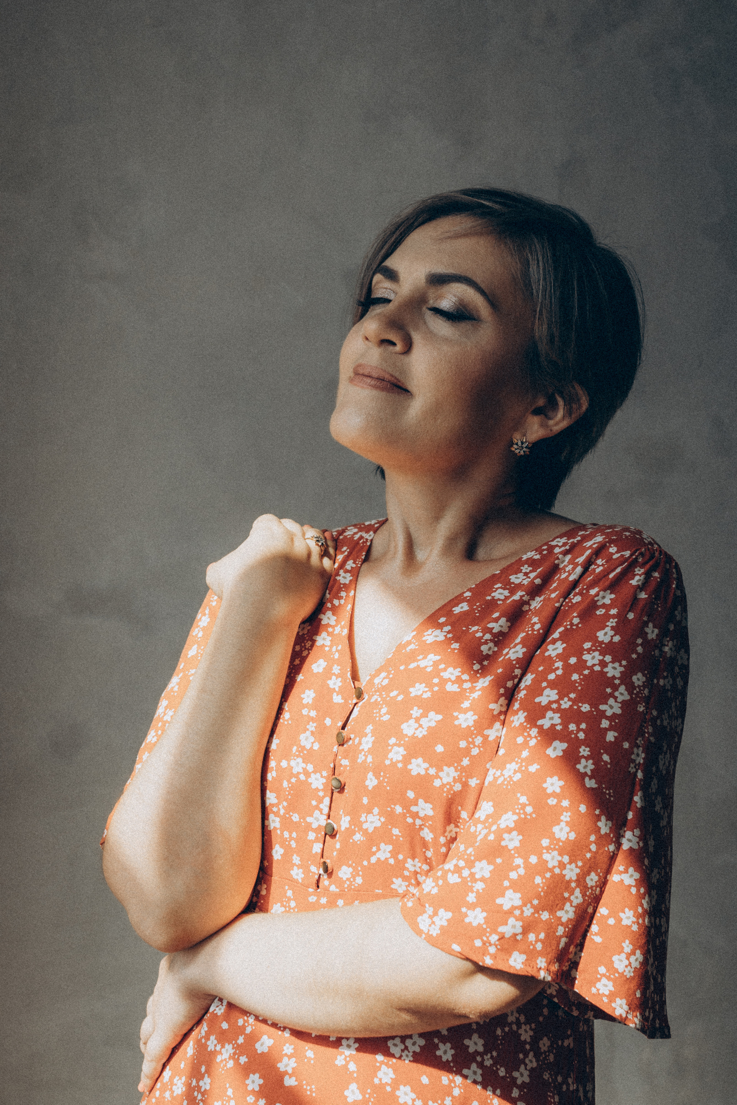 Анастасия. Семейный фотограф и фотограф на роды в Ростове-на-Дону Мухина Виктория