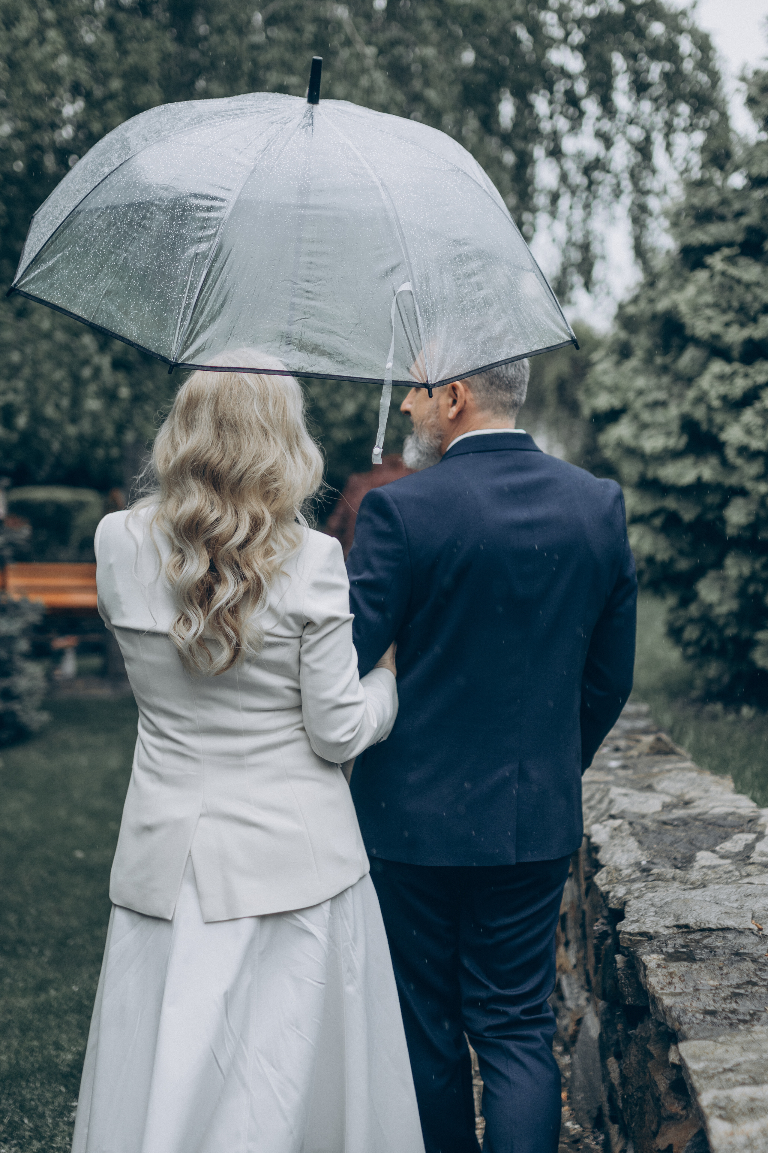 Инна&Игорь. Семейный фотограф и фотограф на роды в Ростове-на-Дону Мухина Виктория