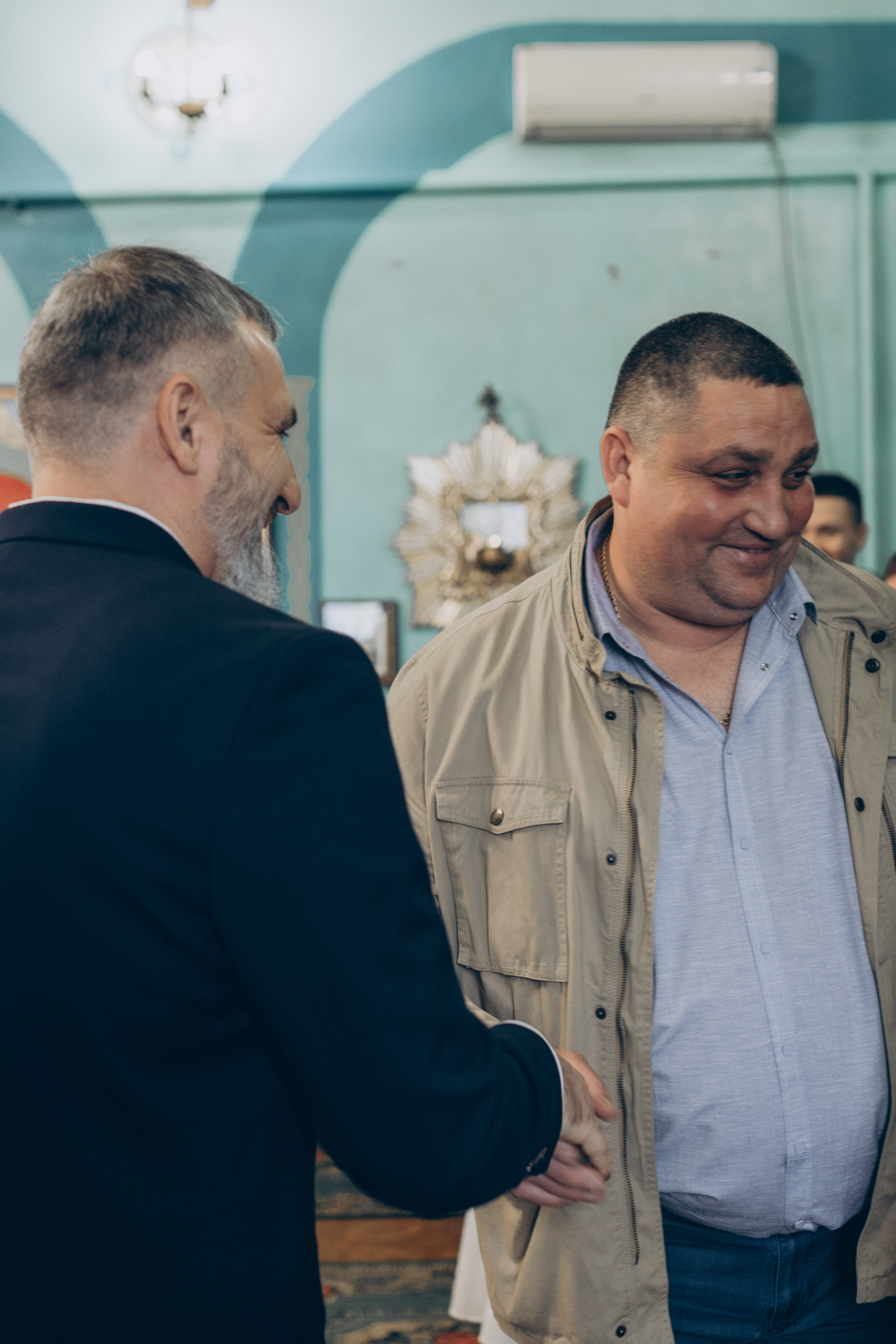 Инна&Игорь. Семейный фотограф и фотограф на роды в Ростове-на-Дону Мухина Виктория