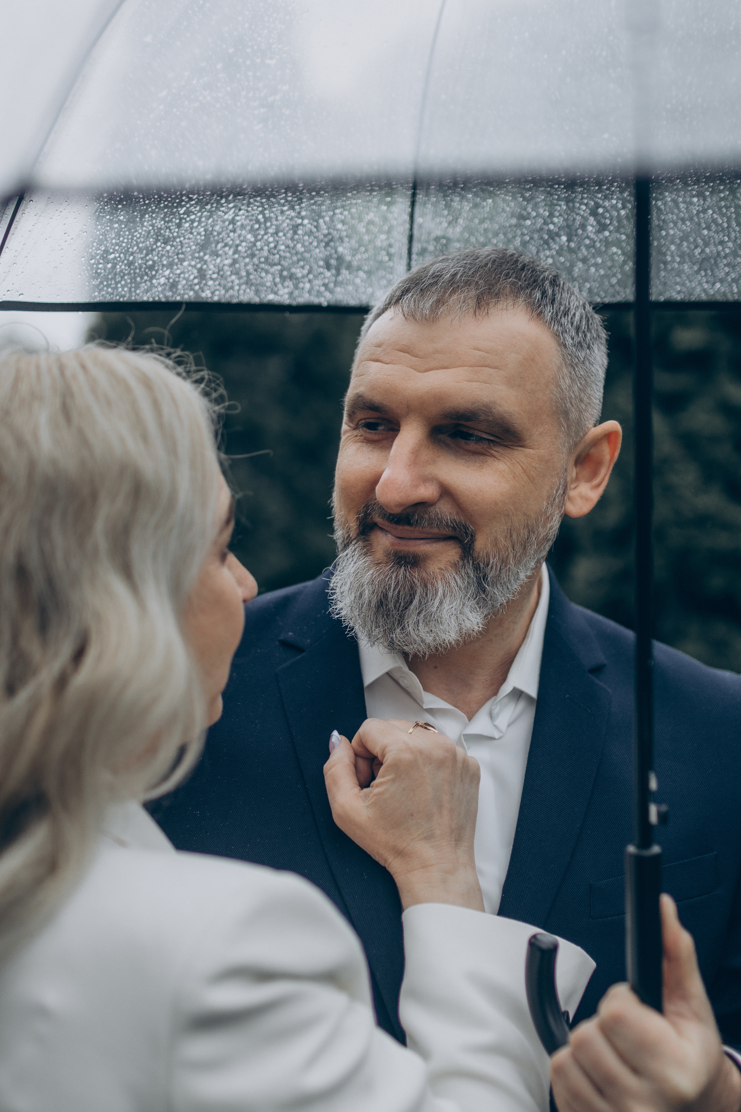 Инна&Игорь. Семейный фотограф и фотограф на роды в Ростове-на-Дону Мухина Виктория