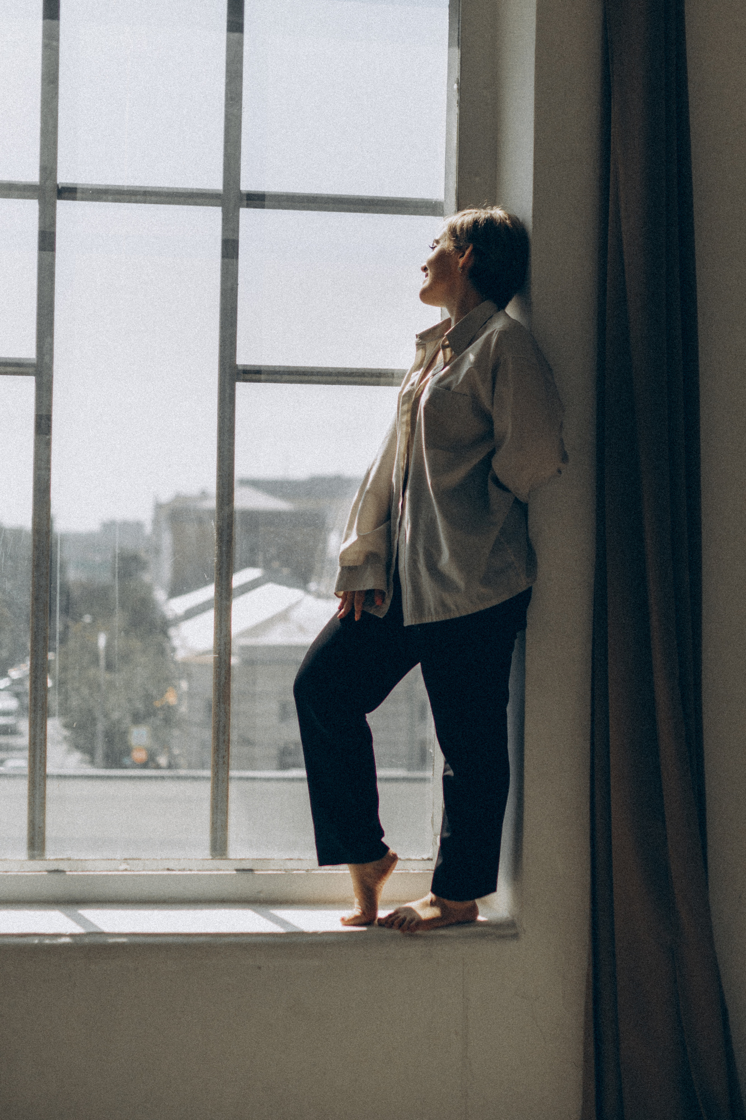 Анастасия. Семейный фотограф и фотограф на роды в Ростове-на-Дону Мухина Виктория