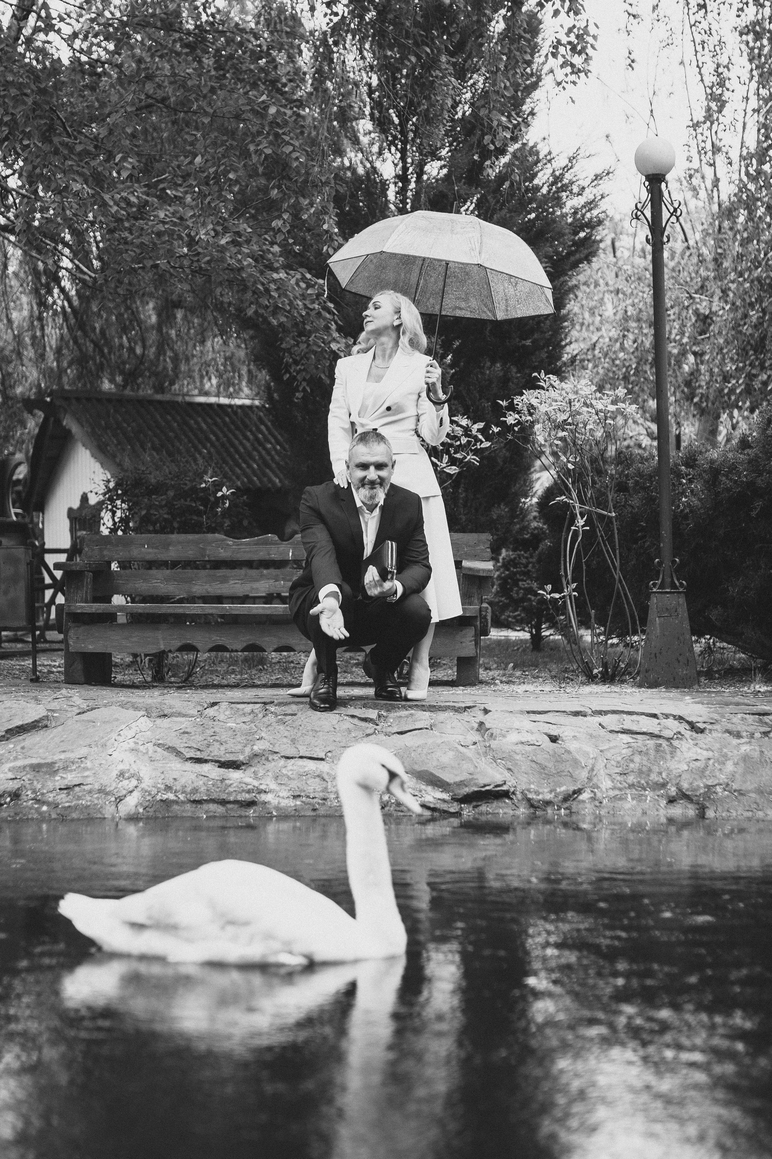 Инна&Игорь. Семейный фотограф и фотограф на роды в Ростове-на-Дону Мухина Виктория