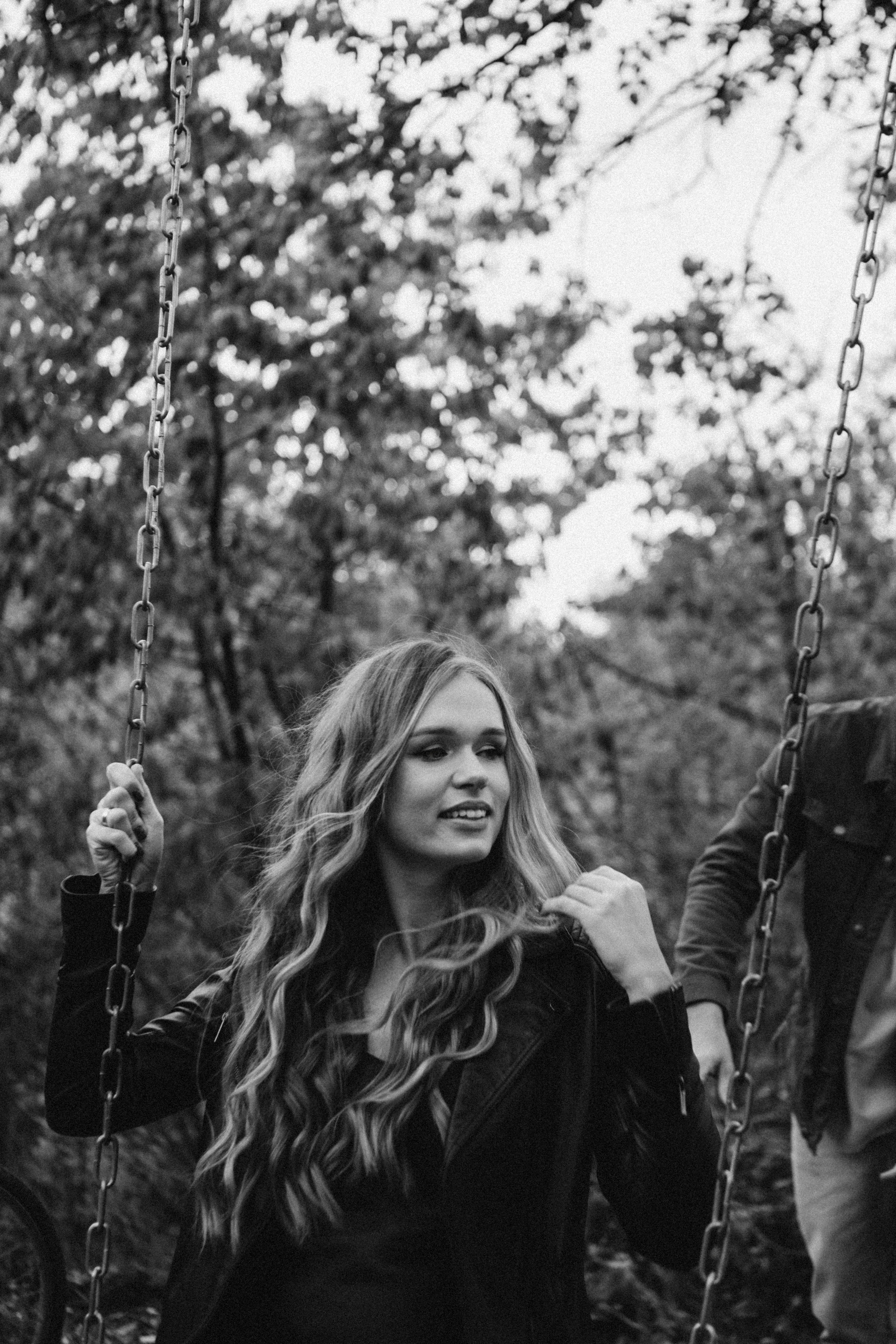 Вика&Виталик. Семейный фотограф и фотограф на роды в Ростове-на-Дону Мухина Виктория