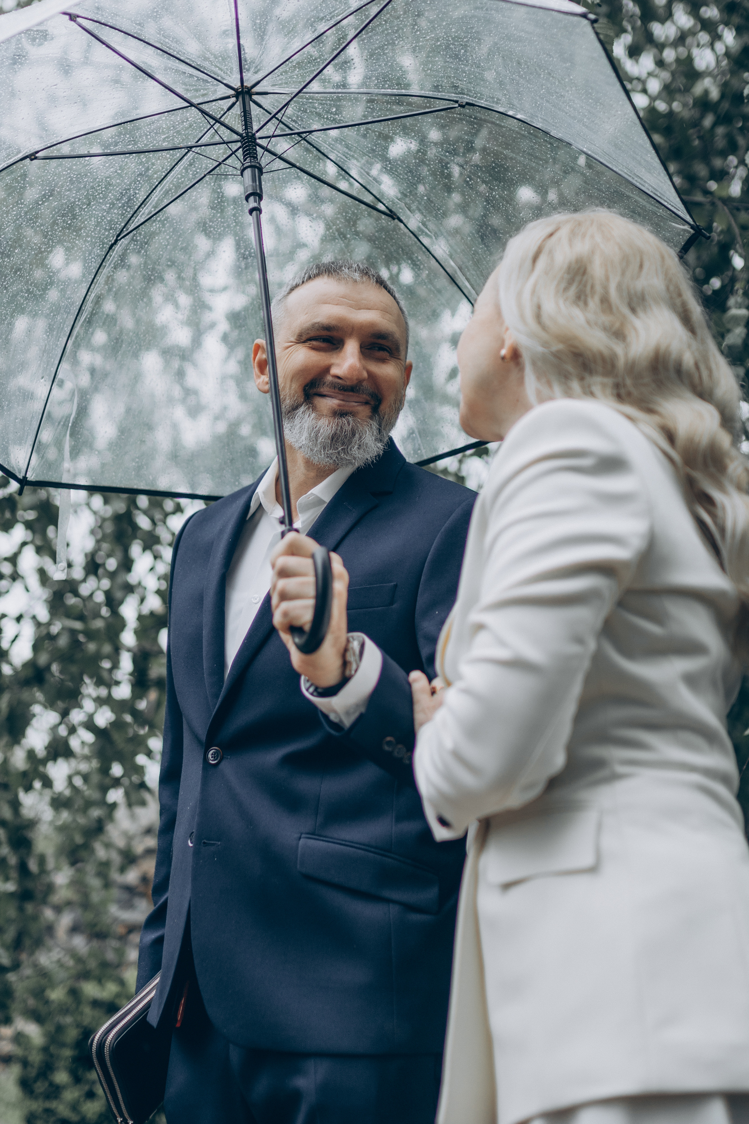 Инна&Игорь. Семейный фотограф и фотограф на роды в Ростове-на-Дону Мухина Виктория