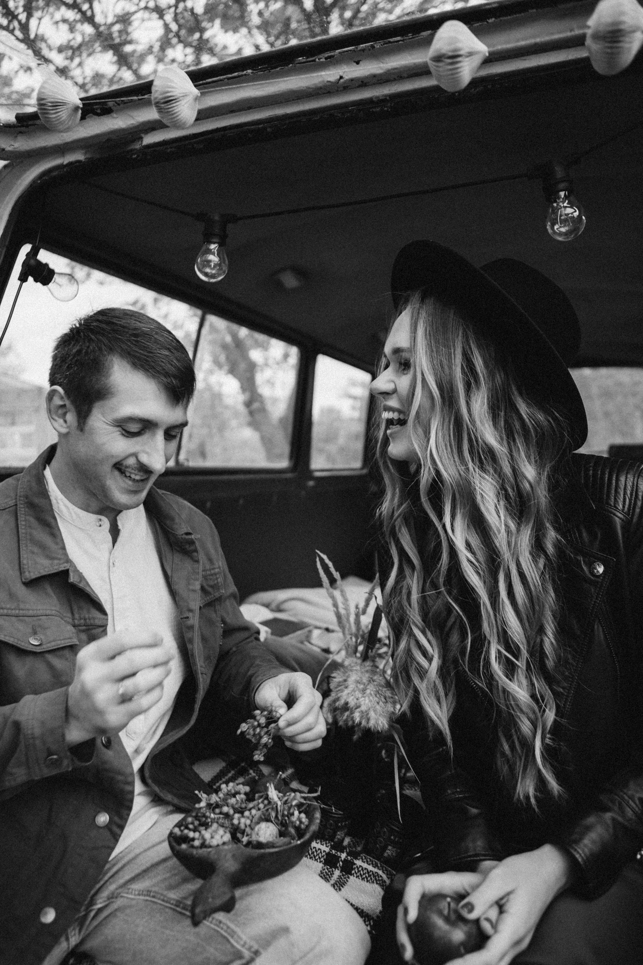 Вика&Виталик. Семейный фотограф и фотограф на роды в Ростове-на-Дону Мухина Виктория