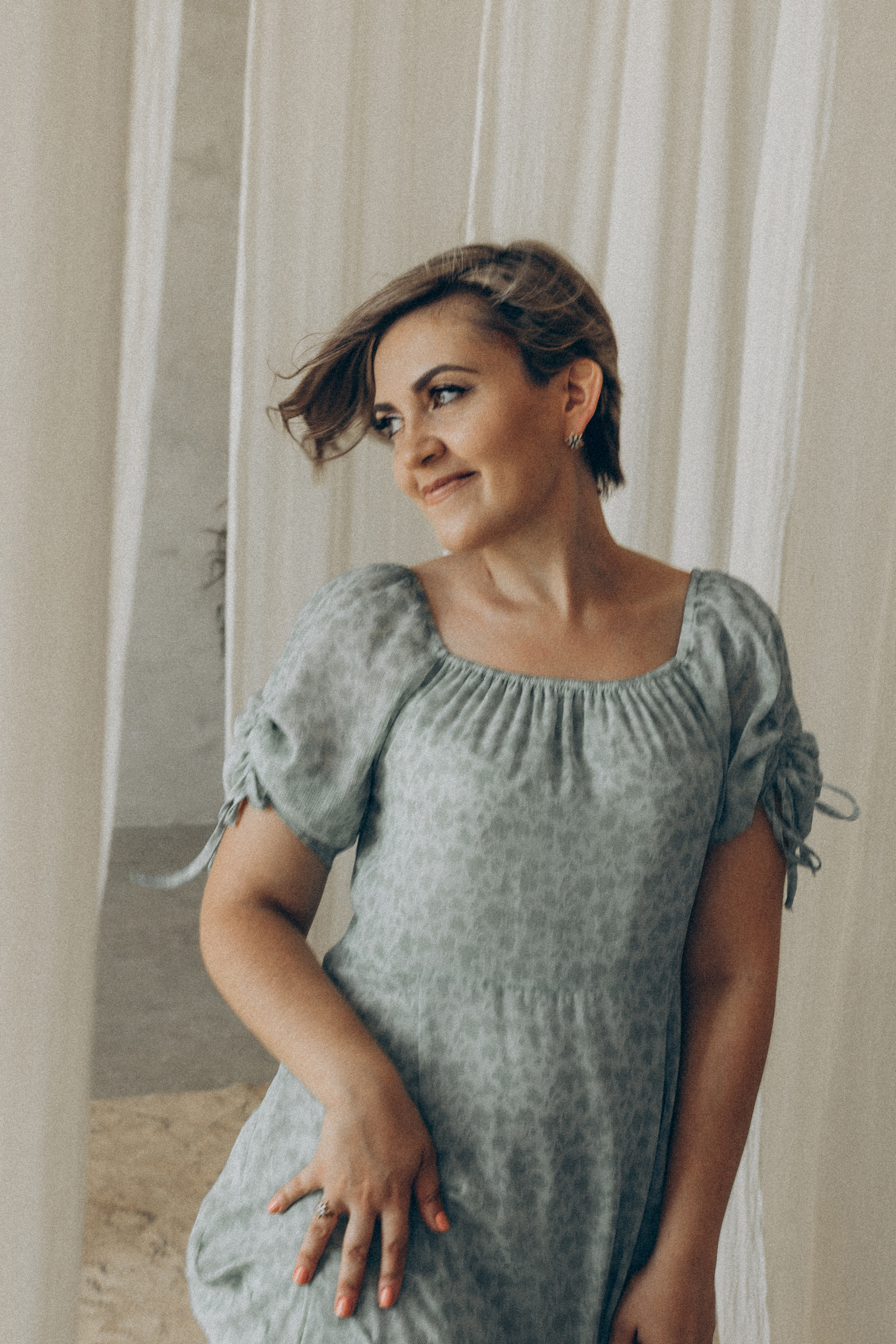 Анастасия. Семейный фотограф и фотограф на роды в Ростове-на-Дону Мухина Виктория