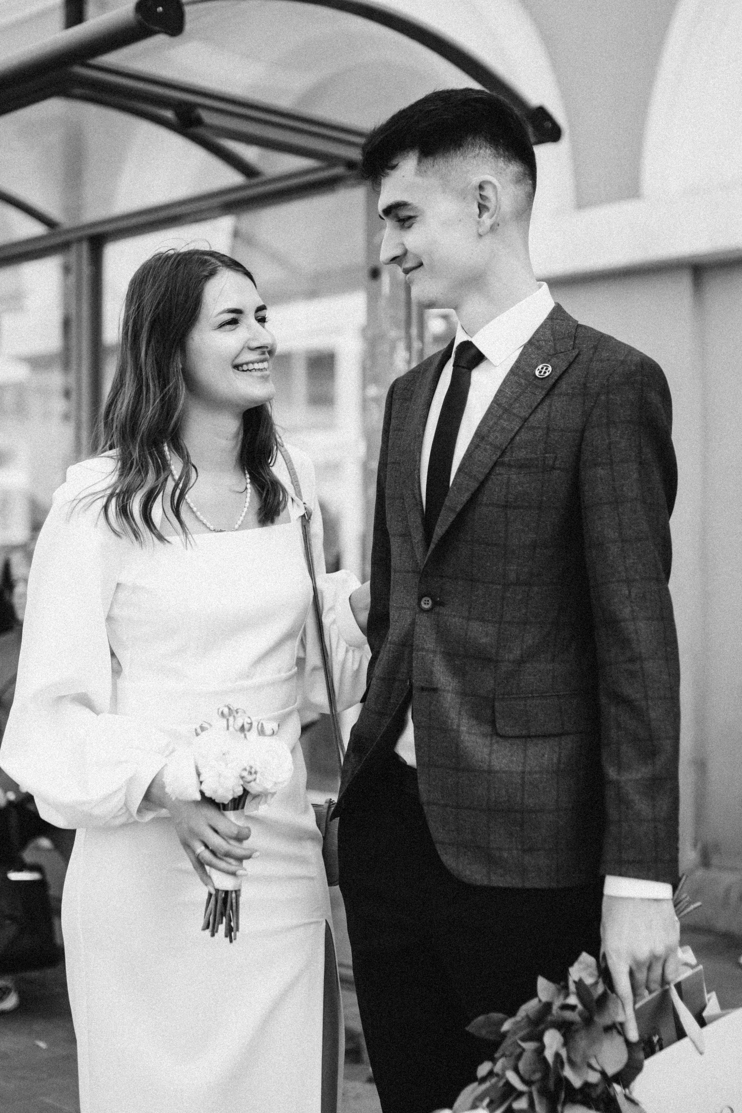 Алена & Сергей. Семейный фотограф и фотограф на роды в Ростове-на-Дону Мухина Виктория