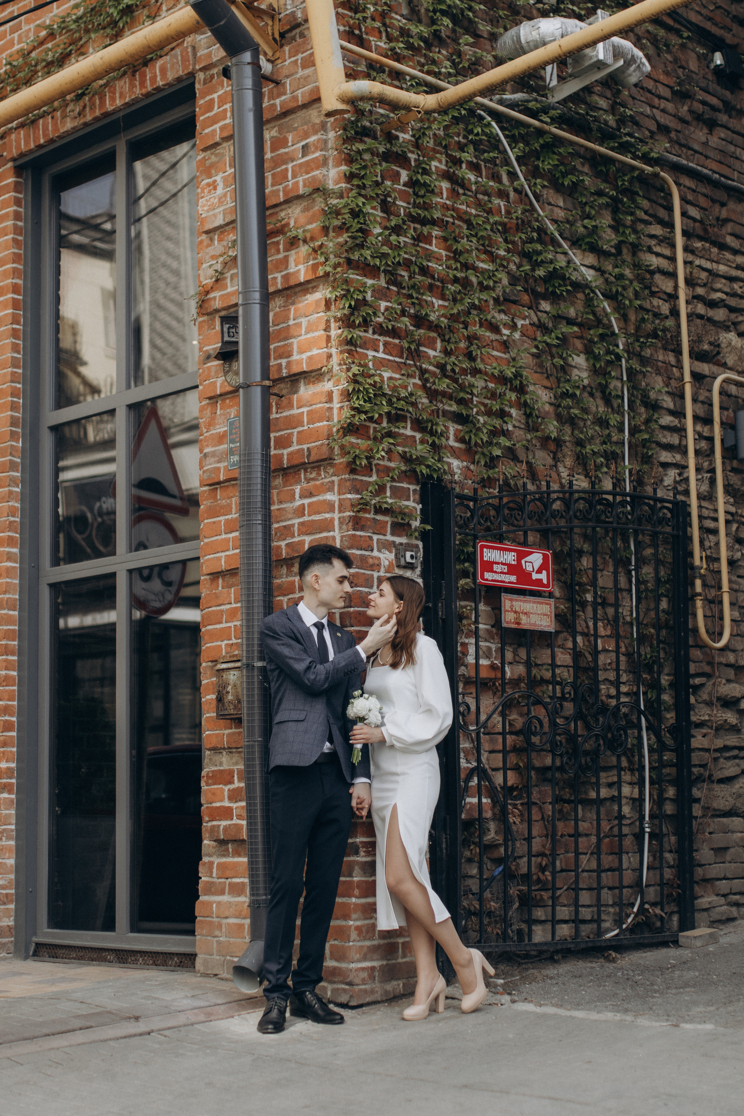 Алена & Сергей. Семейный фотограф и фотограф на роды в Ростове-на-Дону Мухина Виктория