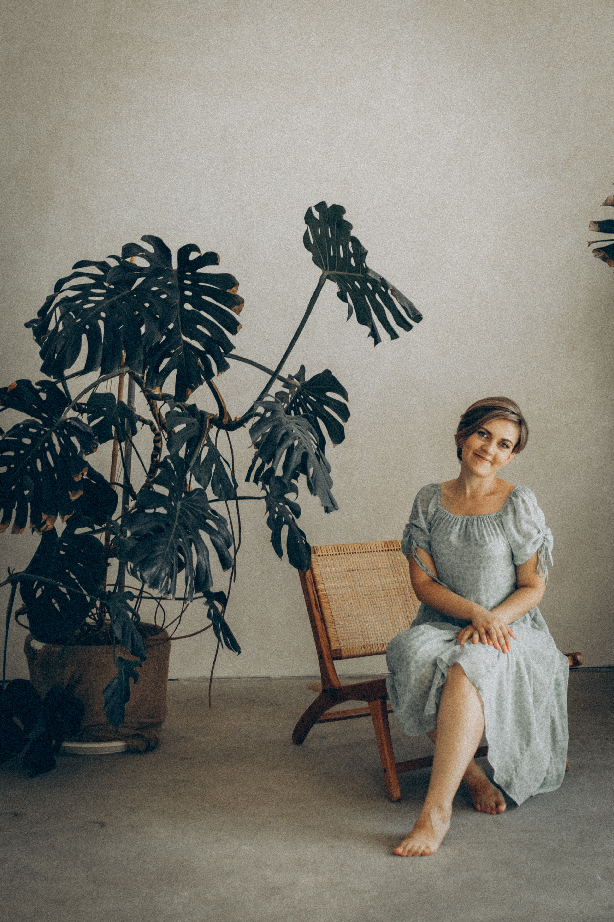 Анастасия. Семейный фотограф и фотограф на роды в Ростове-на-Дону Мухина Виктория