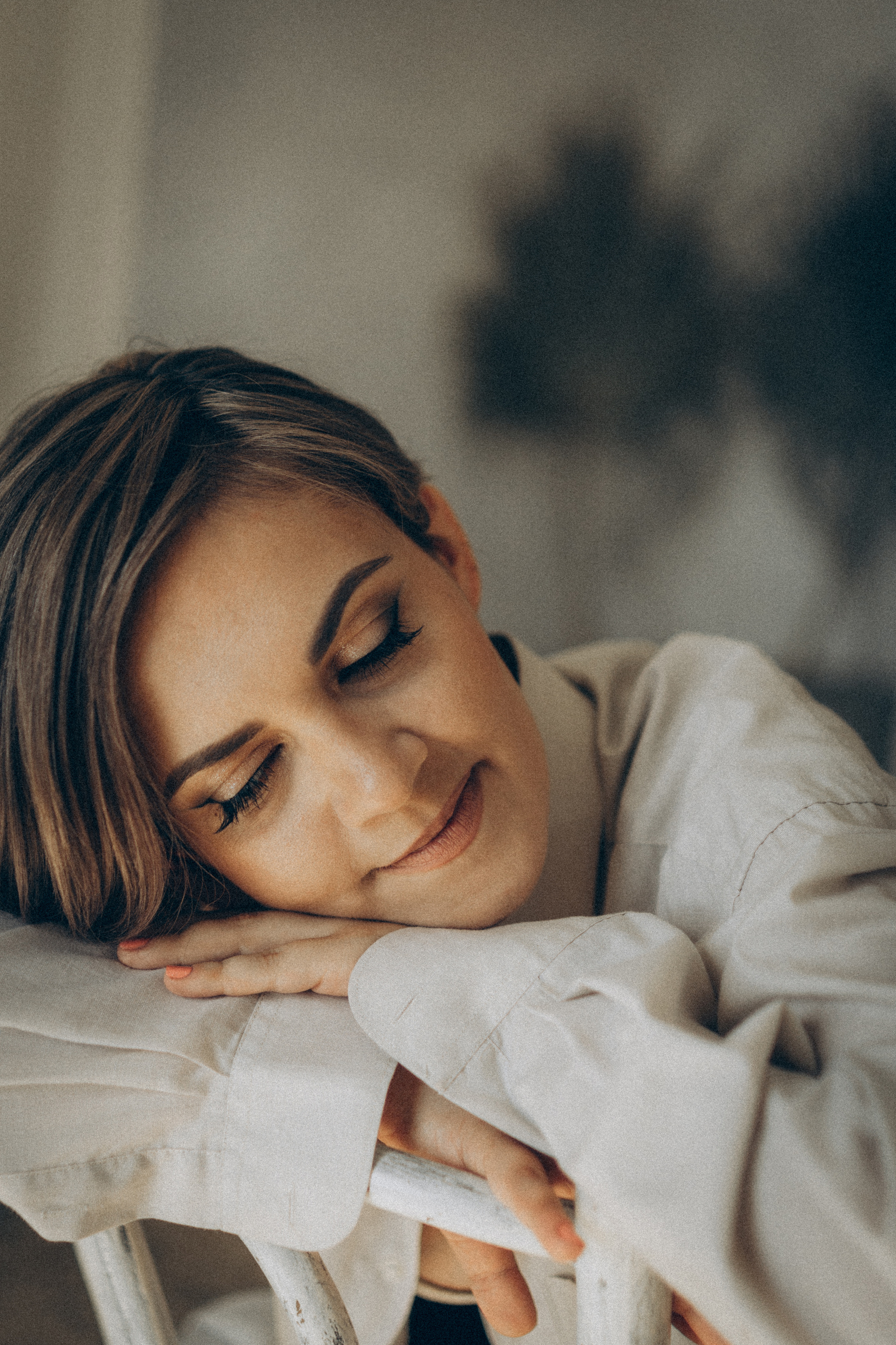 Анастасия. Семейный фотограф и фотограф на роды в Ростове-на-Дону Мухина Виктория