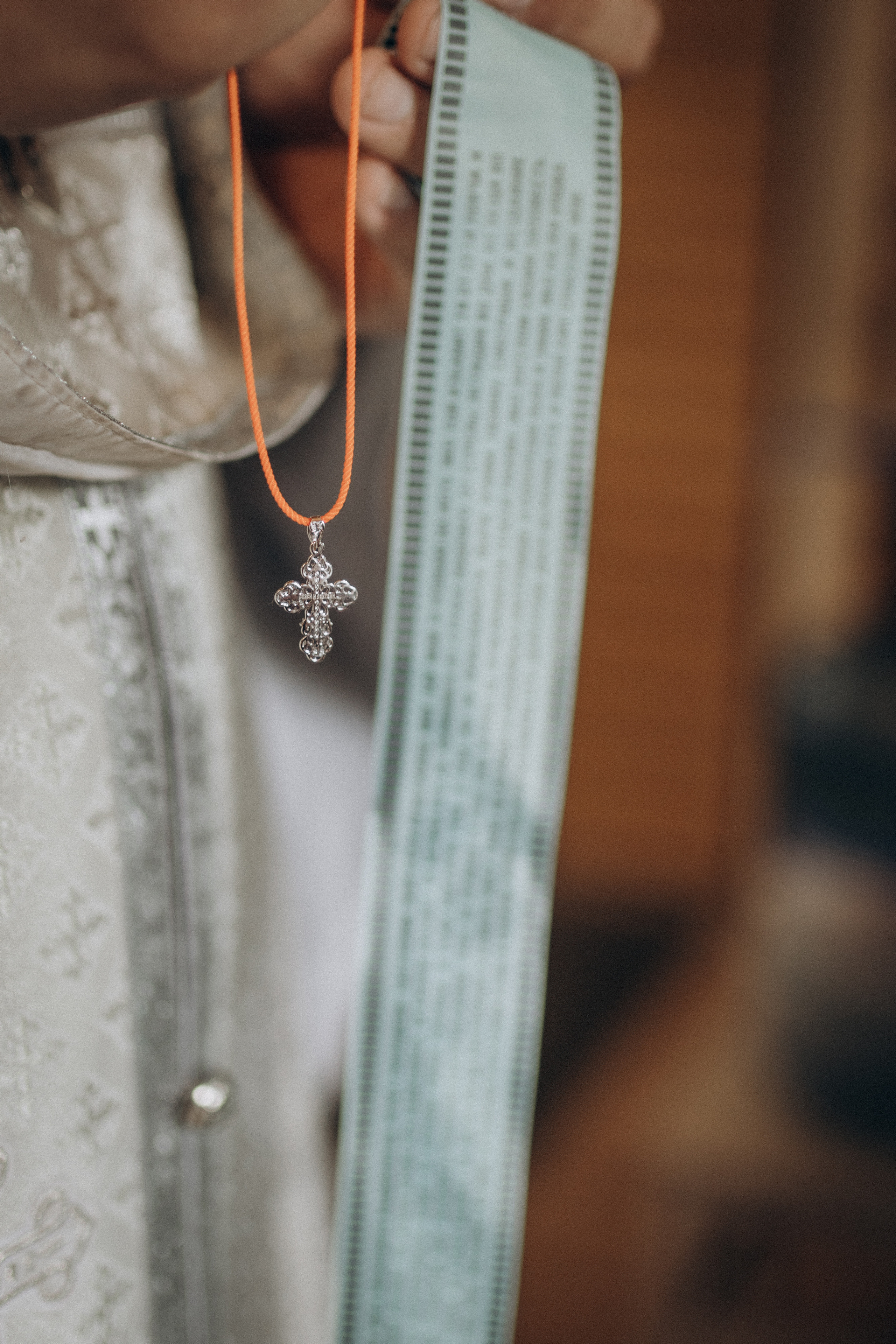 Крещение Амелии. Семейный фотограф и фотограф на роды в Ростове-на-Дону Мухина Виктория