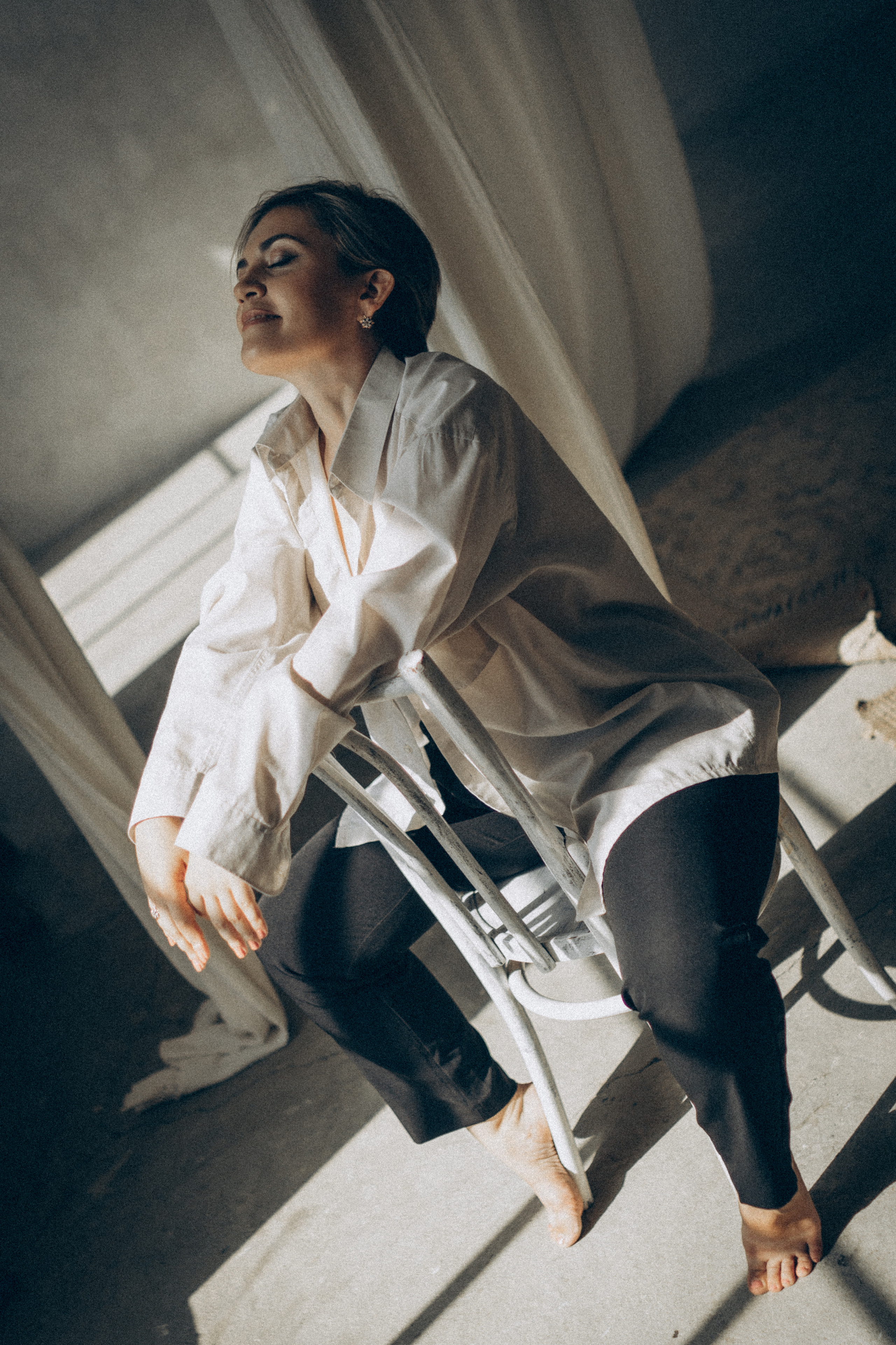 Анастасия. Семейный фотограф и фотограф на роды в Ростове-на-Дону Мухина Виктория