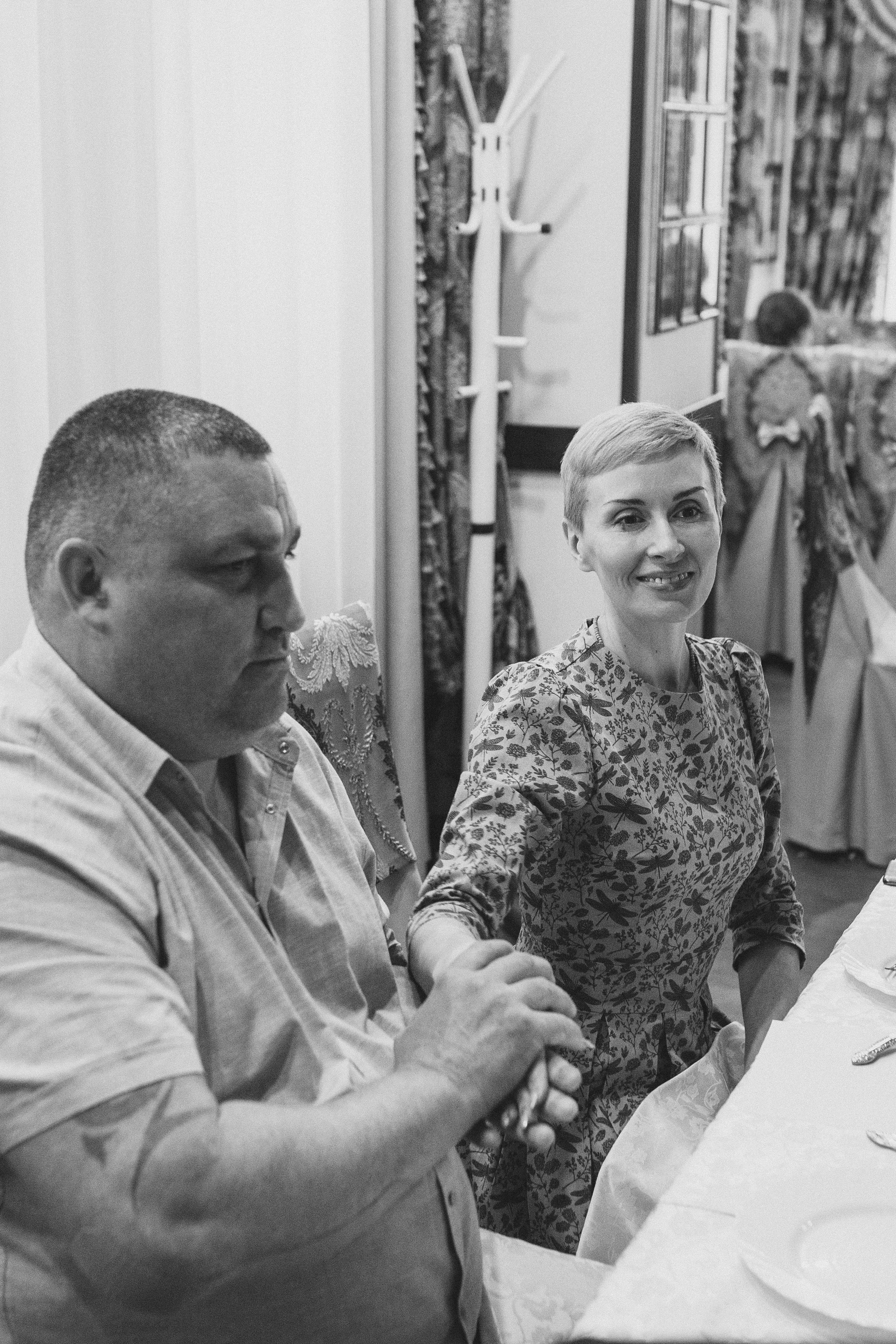 Инна&Игорь. Семейный фотограф и фотограф на роды в Ростове-на-Дону Мухина Виктория