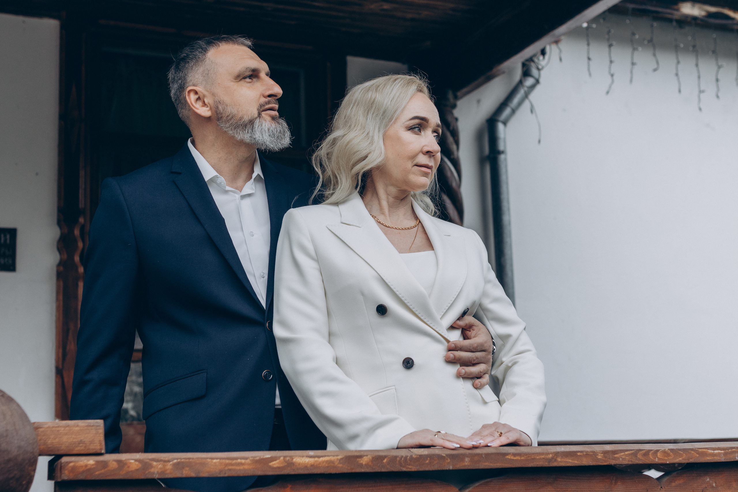 Инна&Игорь. Семейный фотограф и фотограф на роды в Ростове-на-Дону Мухина Виктория