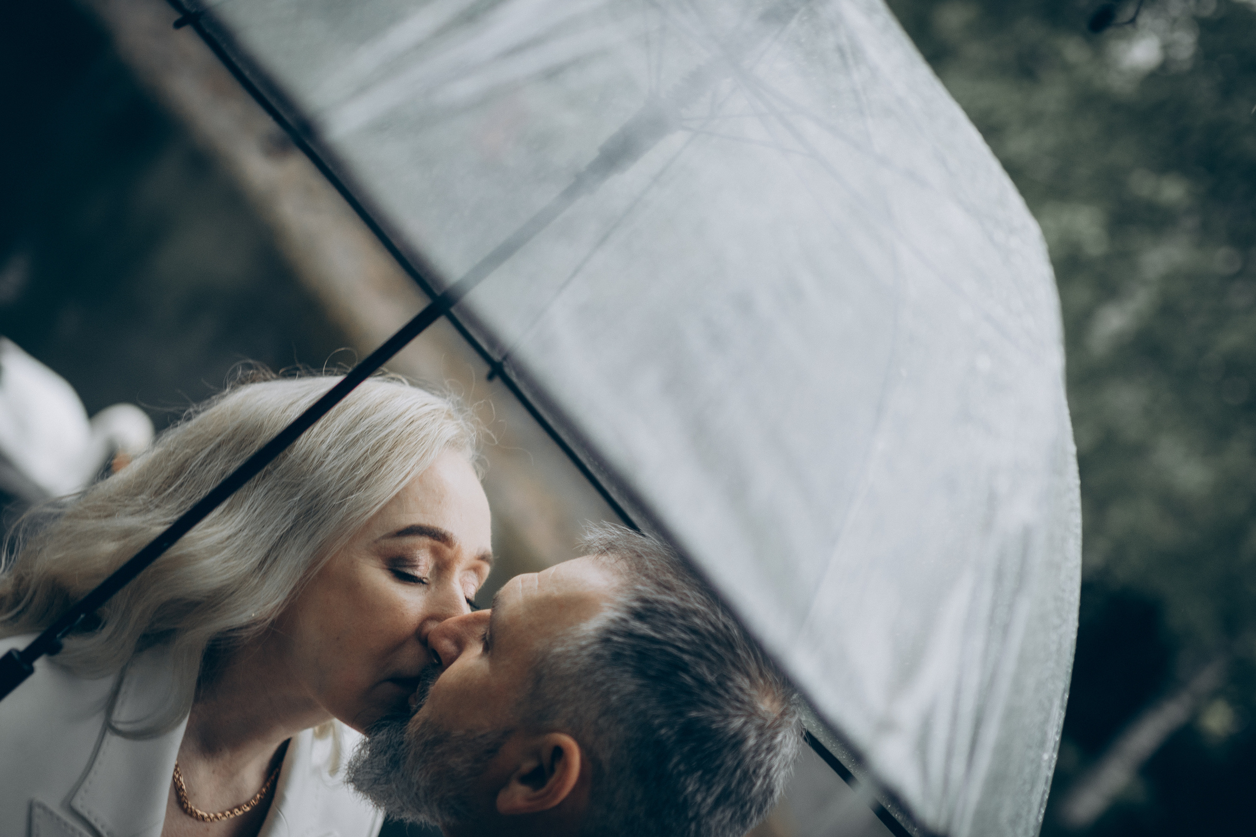 Инна&Игорь. Семейный фотограф и фотограф на роды в Ростове-на-Дону Мухина Виктория