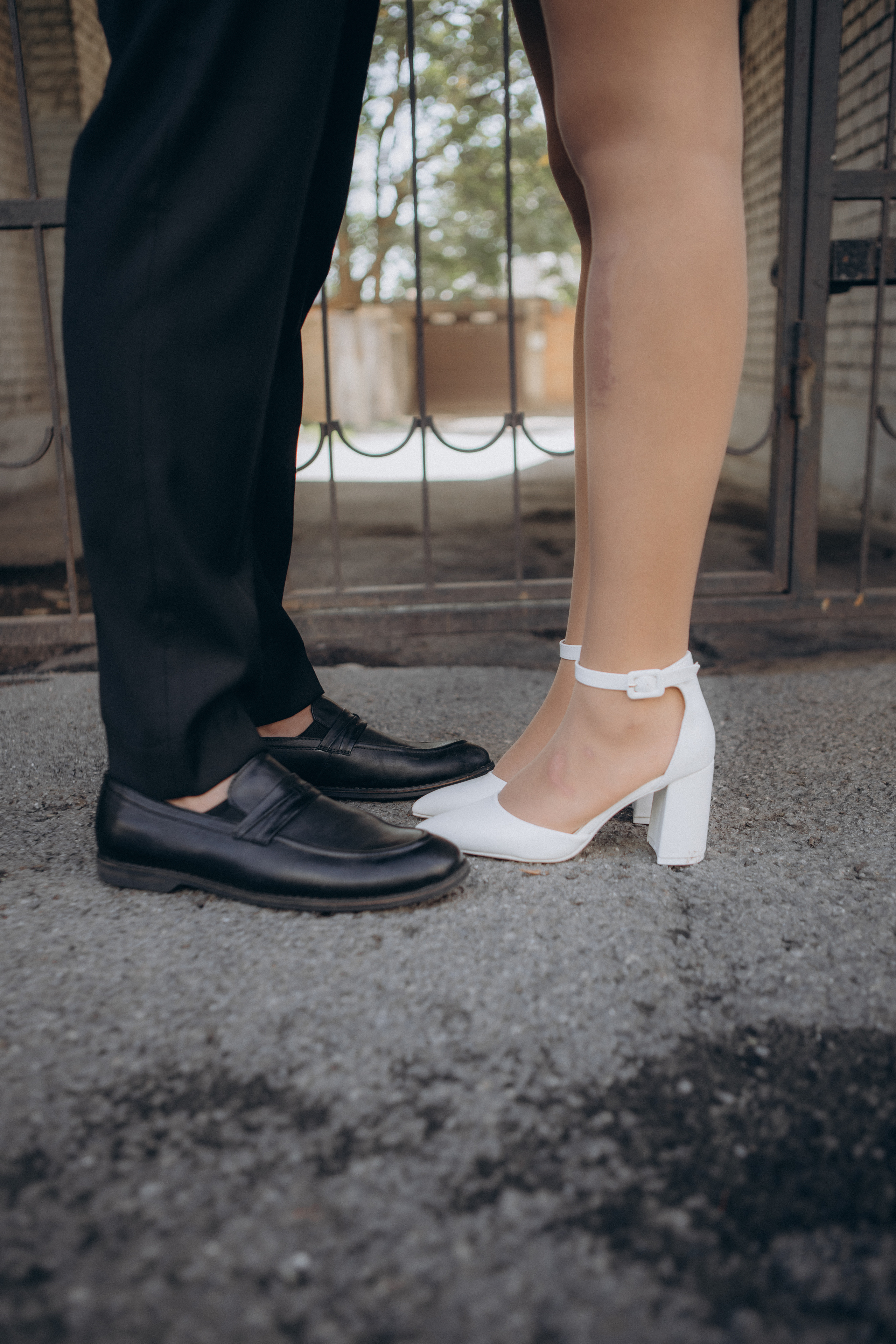 Ксения&Максим. Семейный фотограф и фотограф на роды в Ростове-на-Дону Мухина Виктория