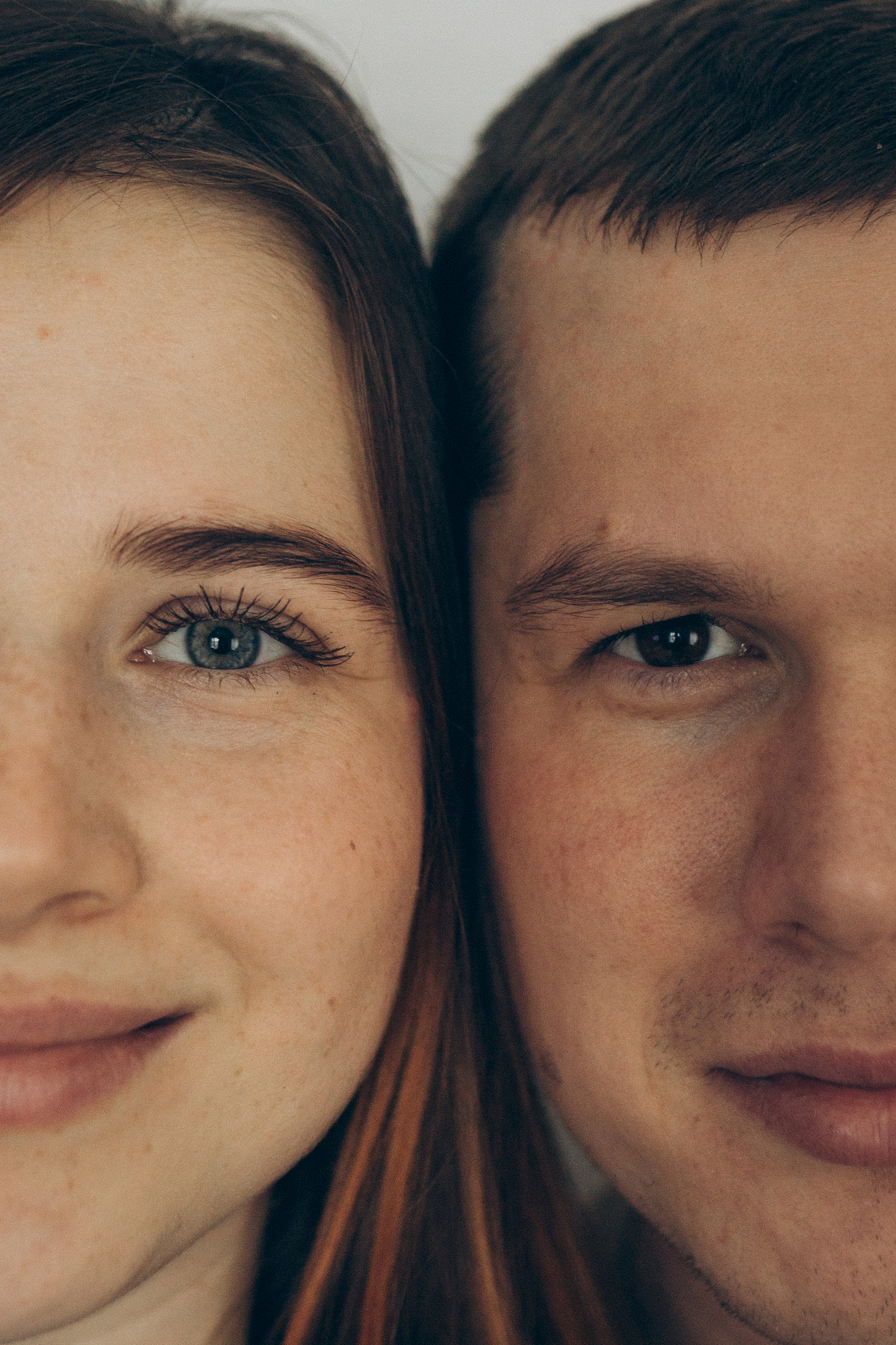 Саша и семья. Семейный фотограф и фотограф на роды в Ростове-на-Дону Мухина Виктория