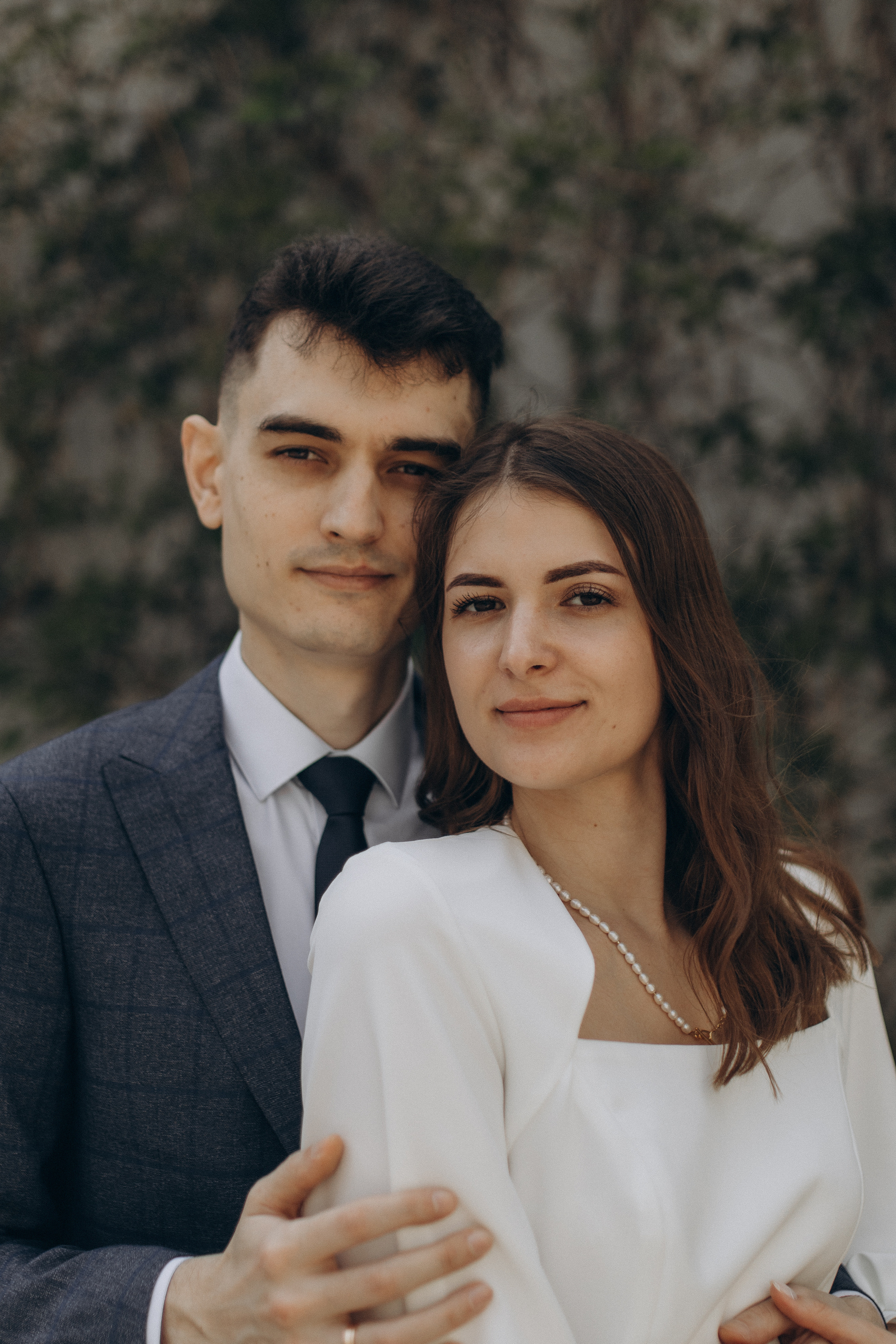 Алена & Сергей. Семейный фотограф и фотограф на роды в Ростове-на-Дону Мухина Виктория