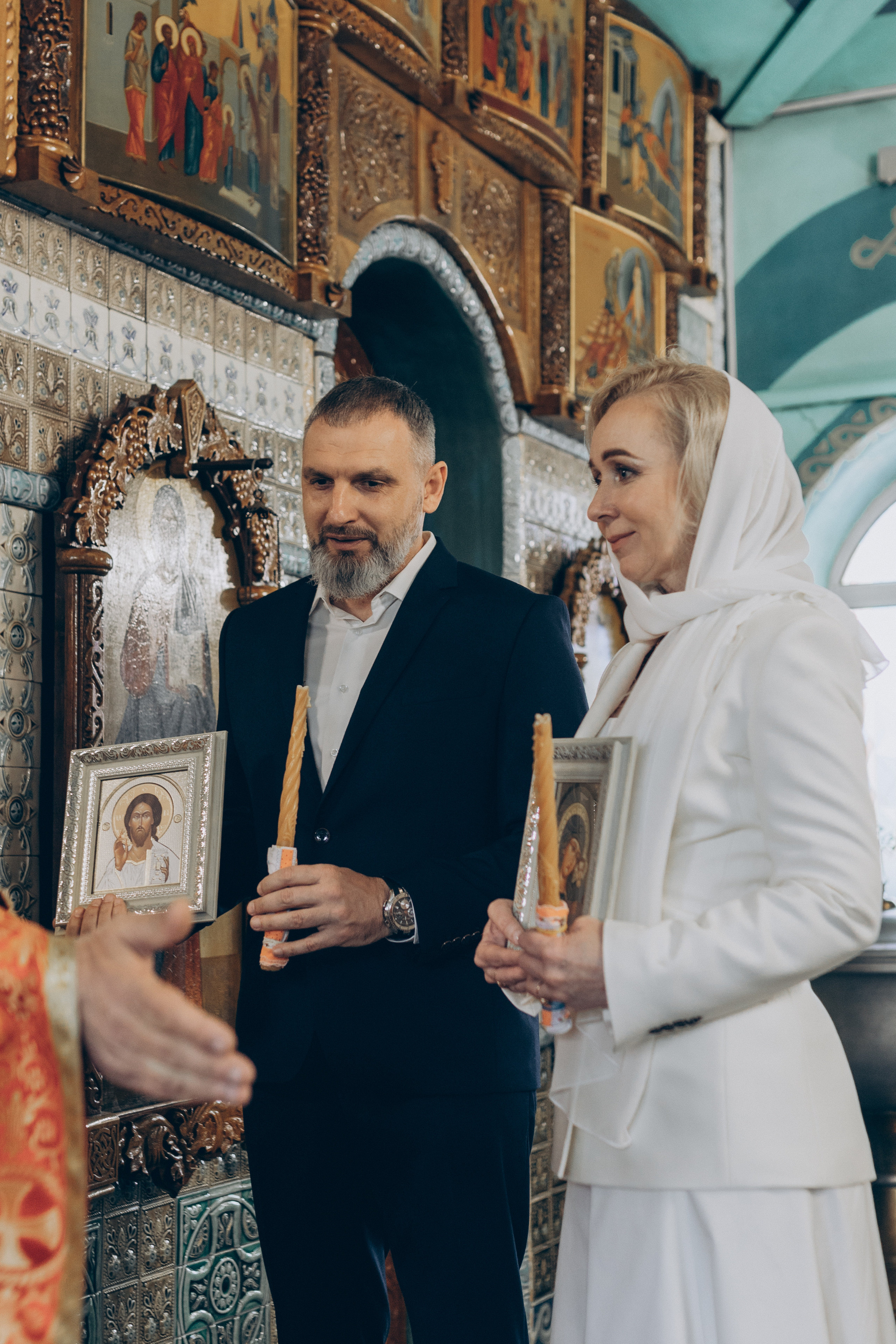 Инна&Игорь. Семейный фотограф и фотограф на роды в Ростове-на-Дону Мухина Виктория