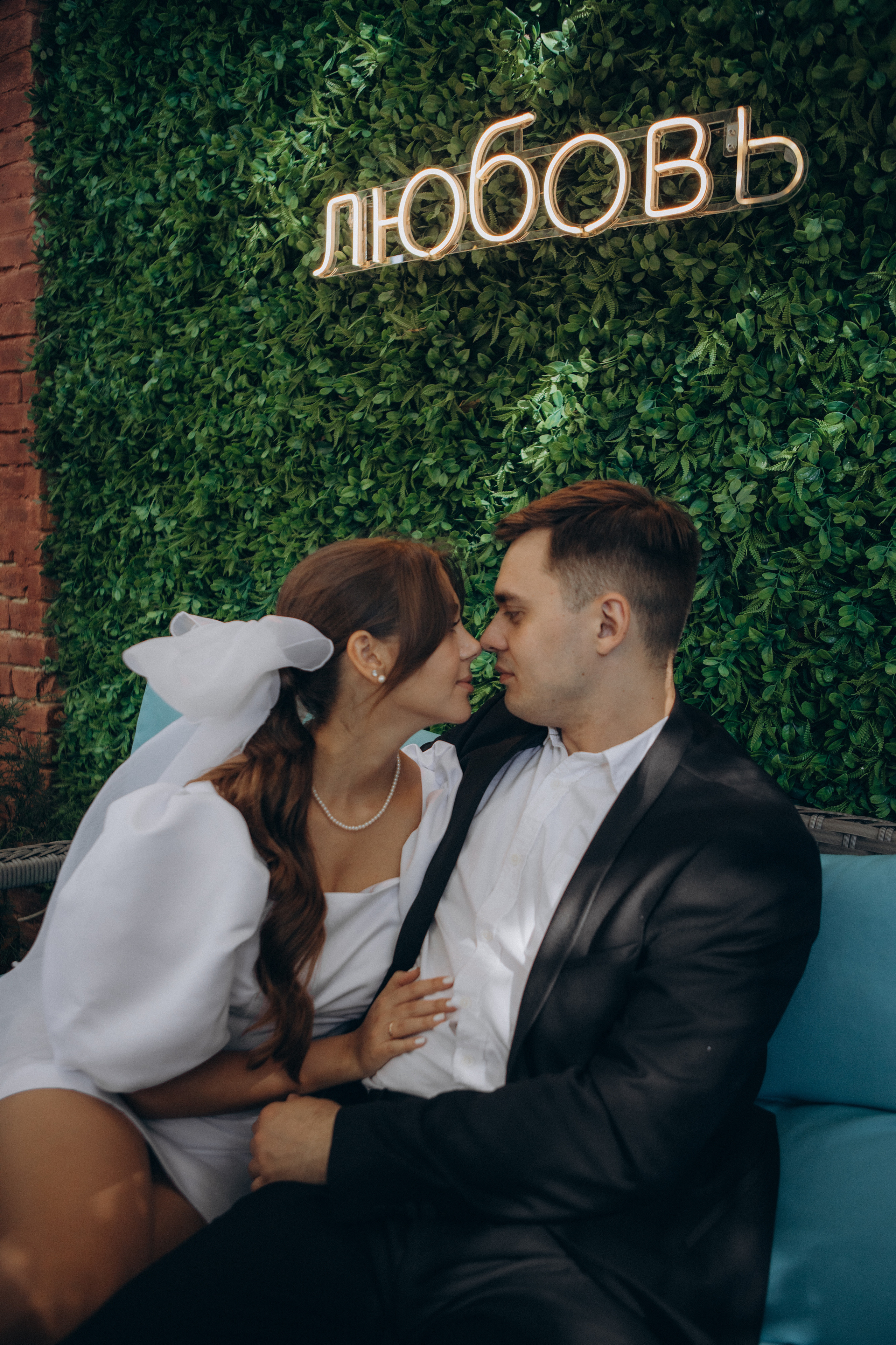 Ксения&Максим. Семейный фотограф и фотограф на роды в Ростове-на-Дону Мухина Виктория