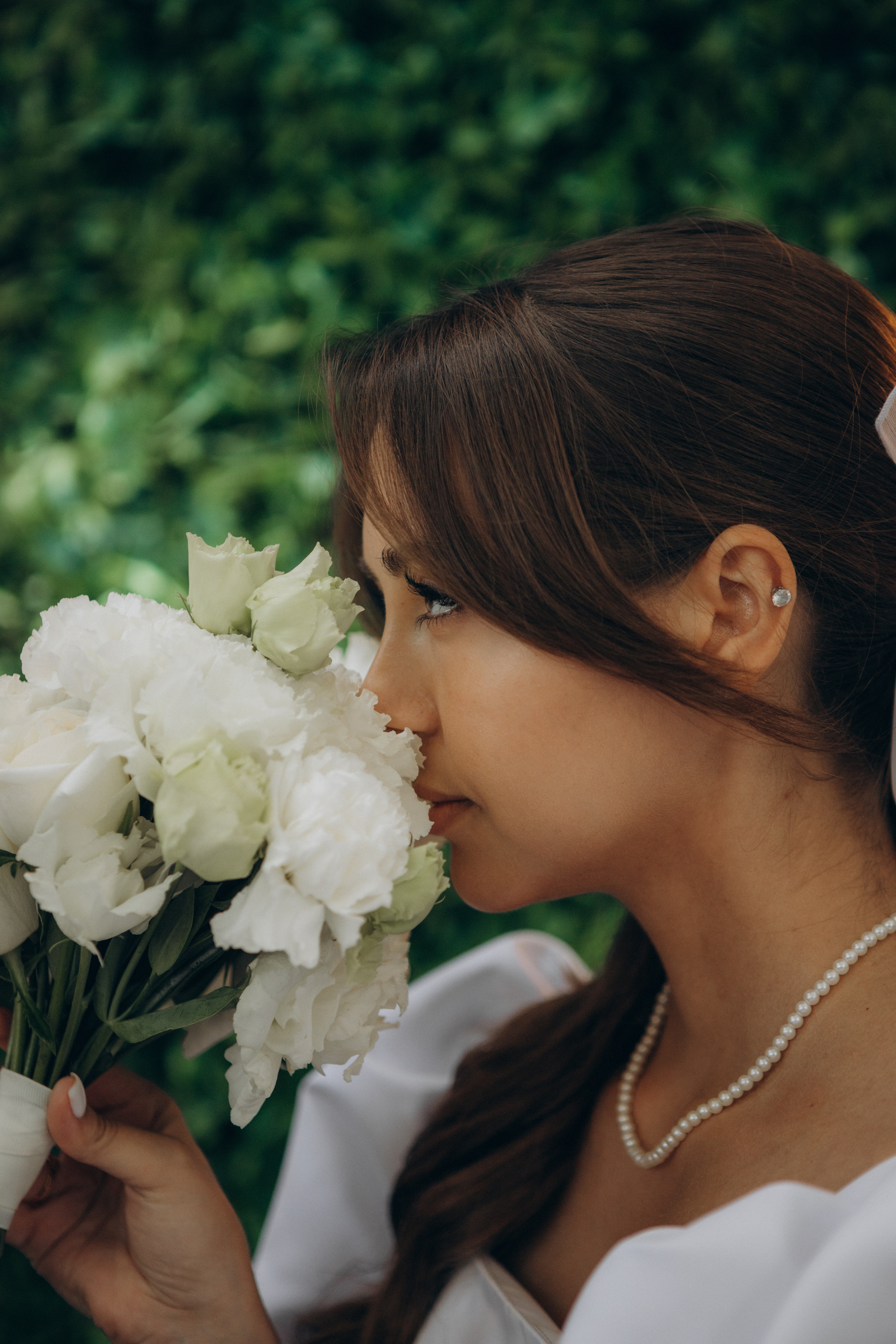 Ксения&Максим. Семейный фотограф и фотограф на роды в Ростове-на-Дону Мухина Виктория