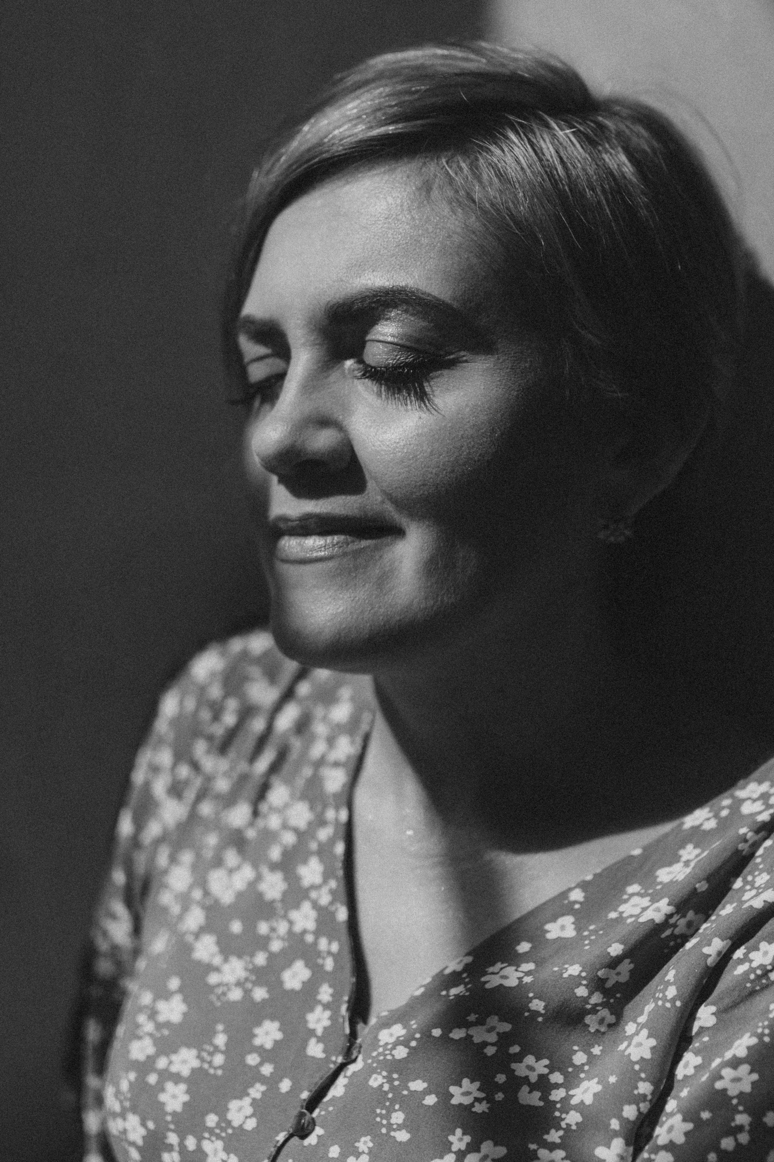 Анастасия. Семейный фотограф и фотограф на роды в Ростове-на-Дону Мухина Виктория