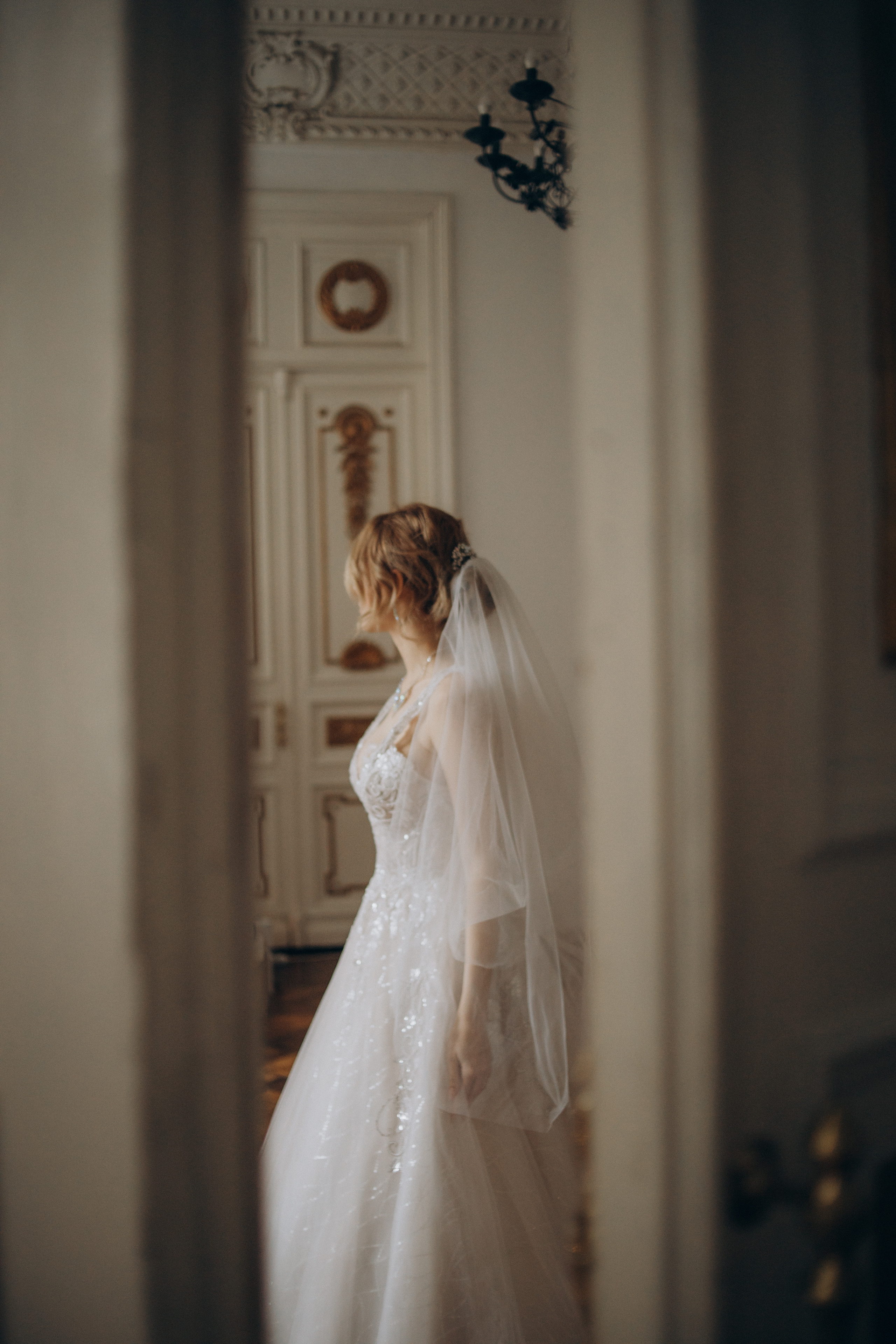 Юля & Сергей. Семейный фотограф и фотограф на роды в Ростове-на-Дону Мухина Виктория