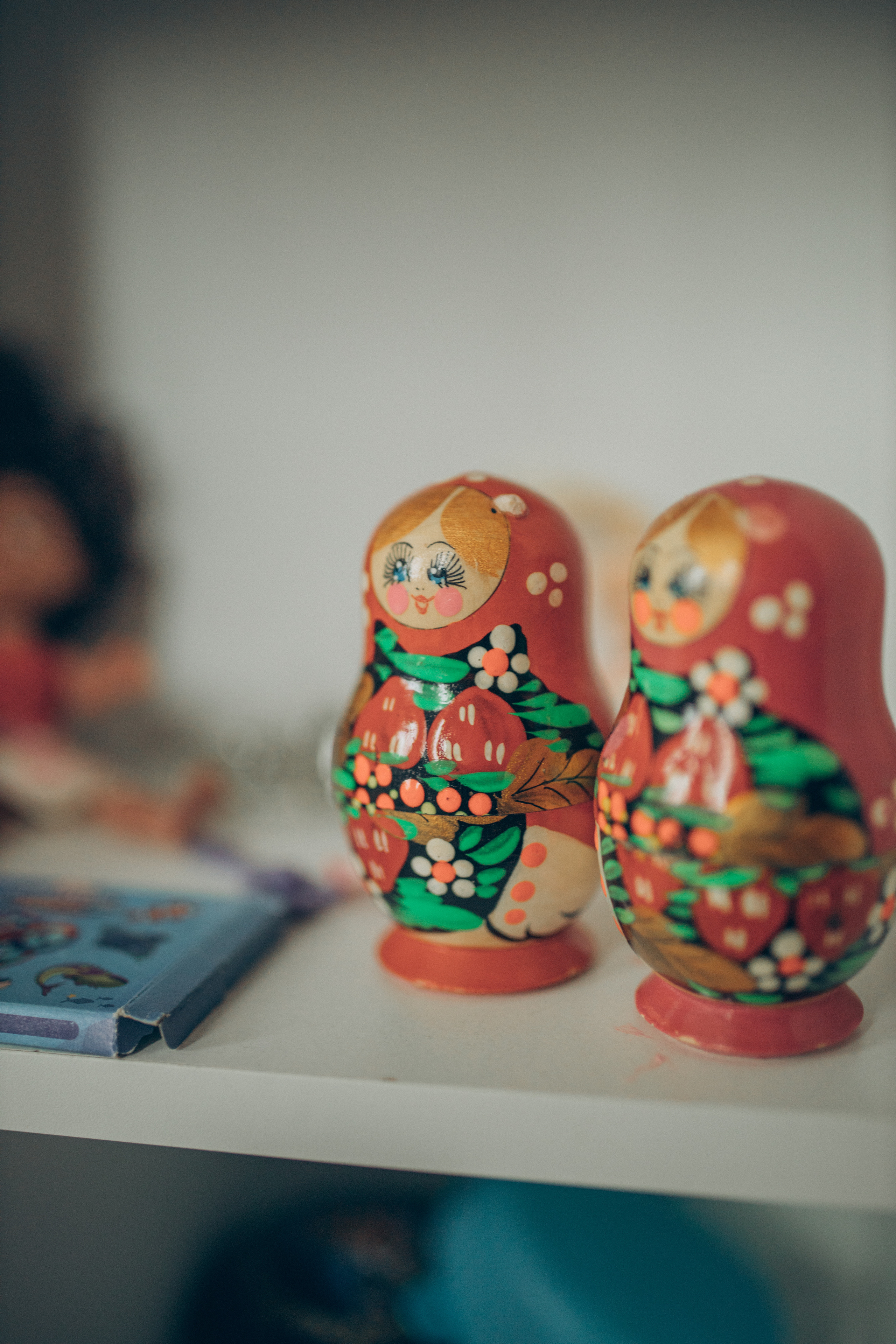 Саша и семья. Семейный фотограф и фотограф на роды в Ростове-на-Дону Мухина Виктория