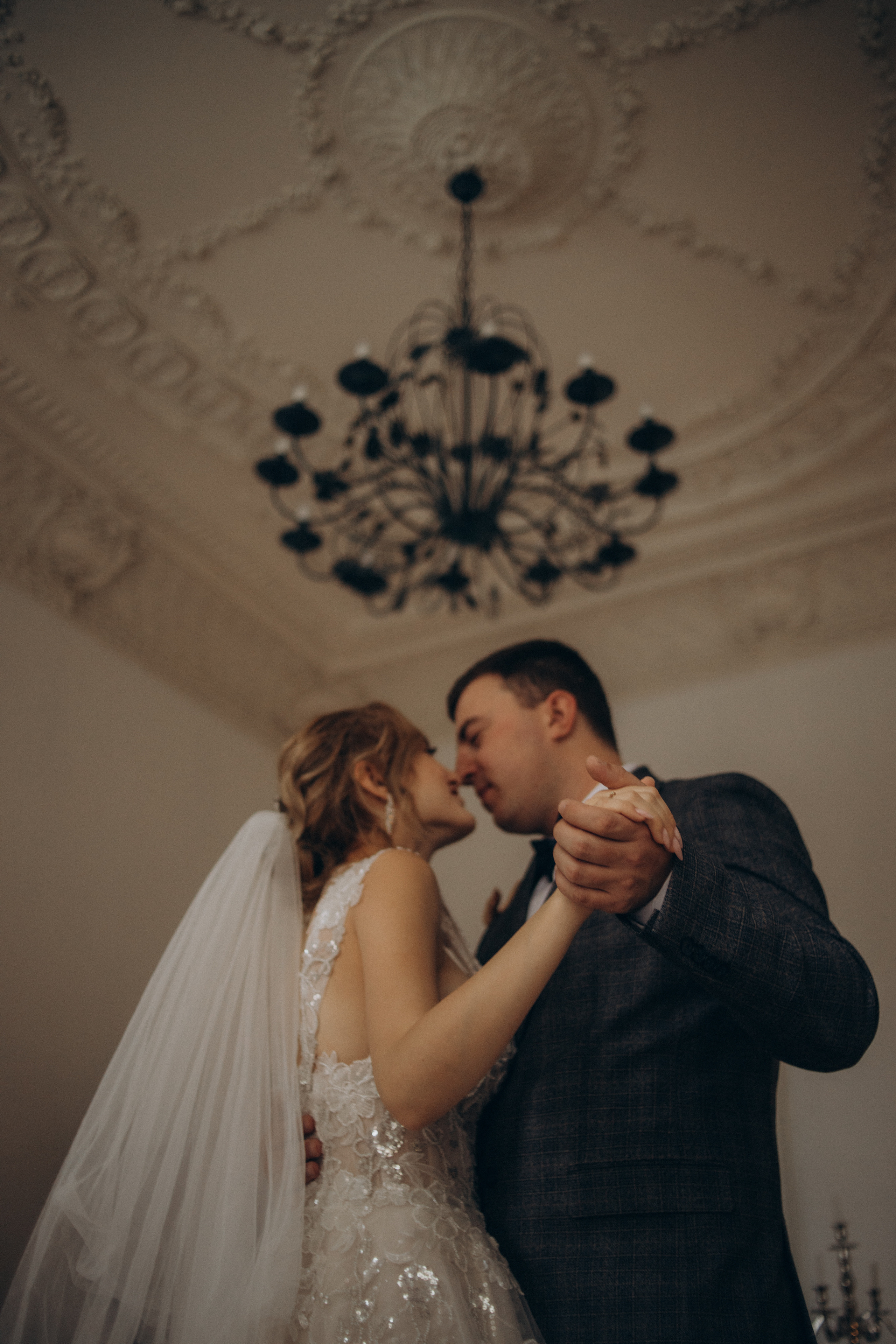 Юля & Сергей. Семейный фотограф и фотограф на роды в Ростове-на-Дону Мухина Виктория