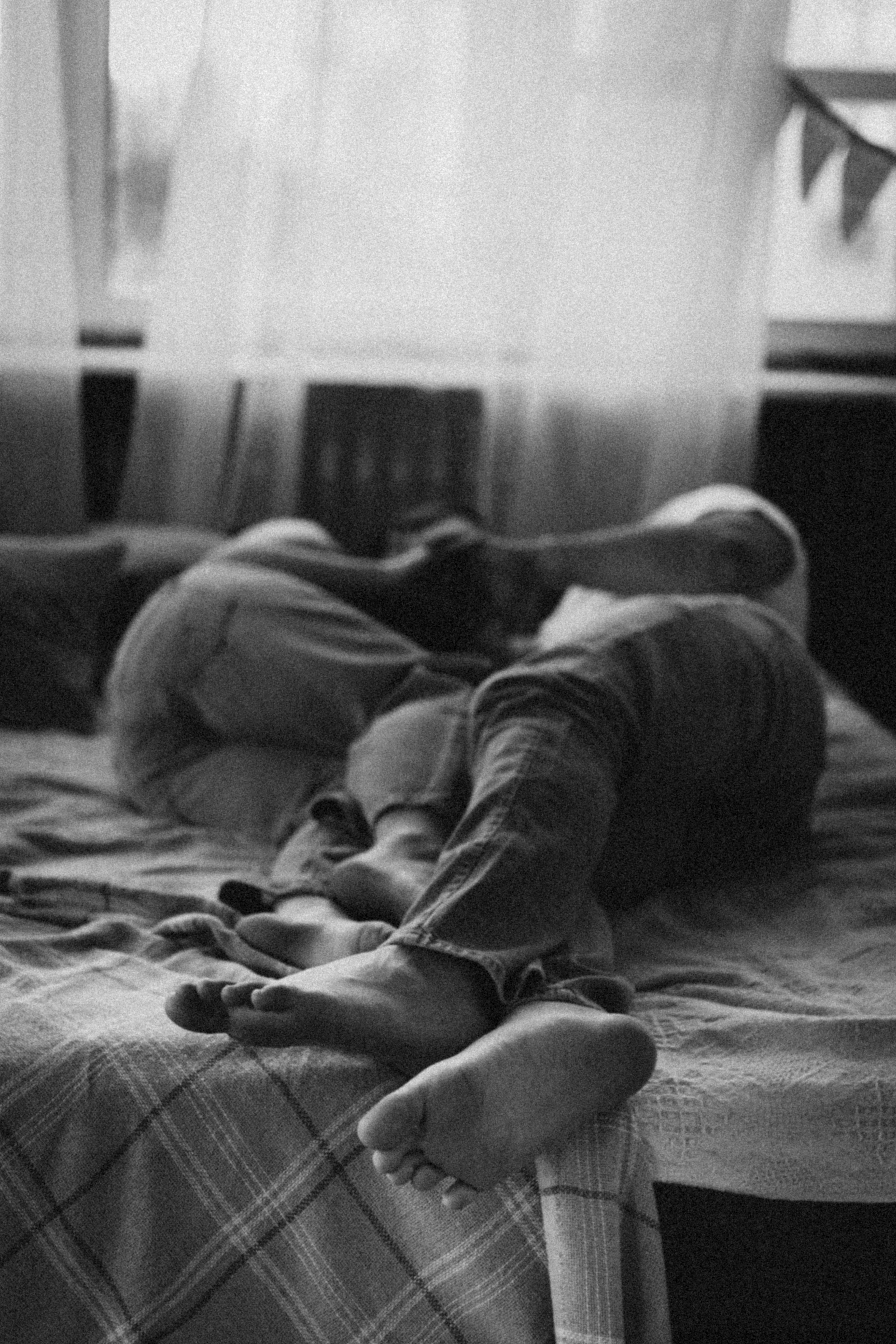 Ксения и Женя. Семейный фотограф и фотограф на роды в Ростове-на-Дону Мухина Виктория