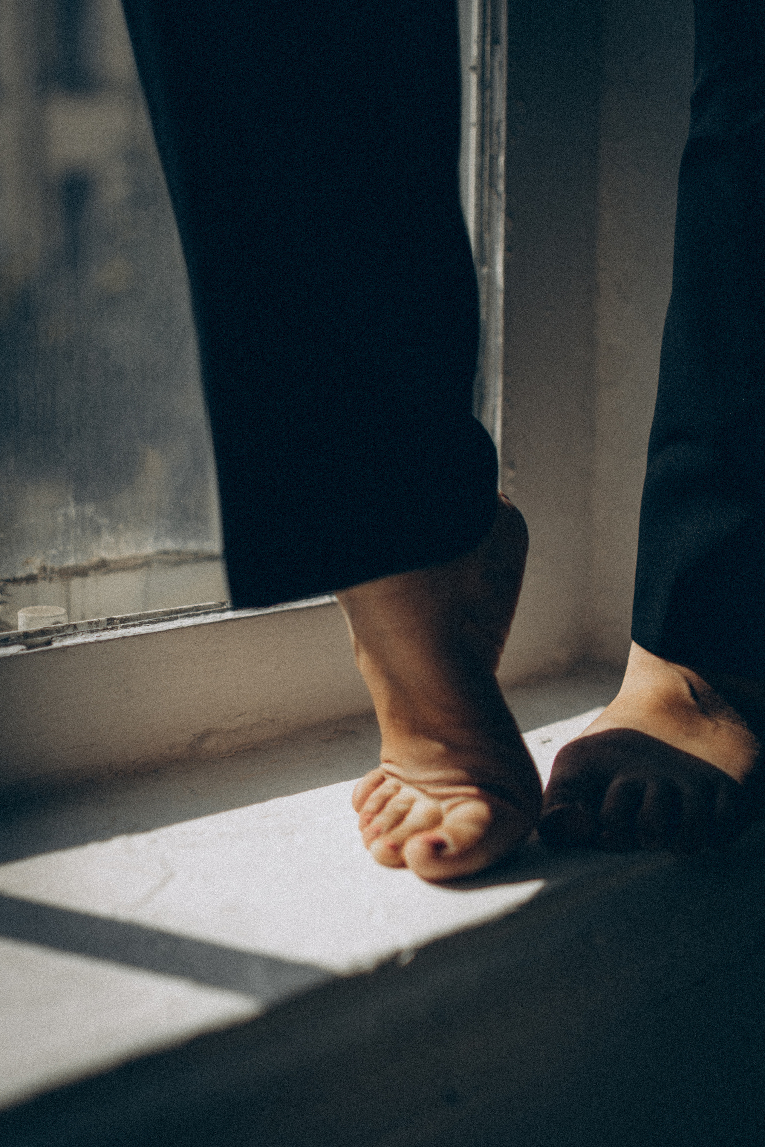 Анастасия. Семейный фотограф и фотограф на роды в Ростове-на-Дону Мухина Виктория