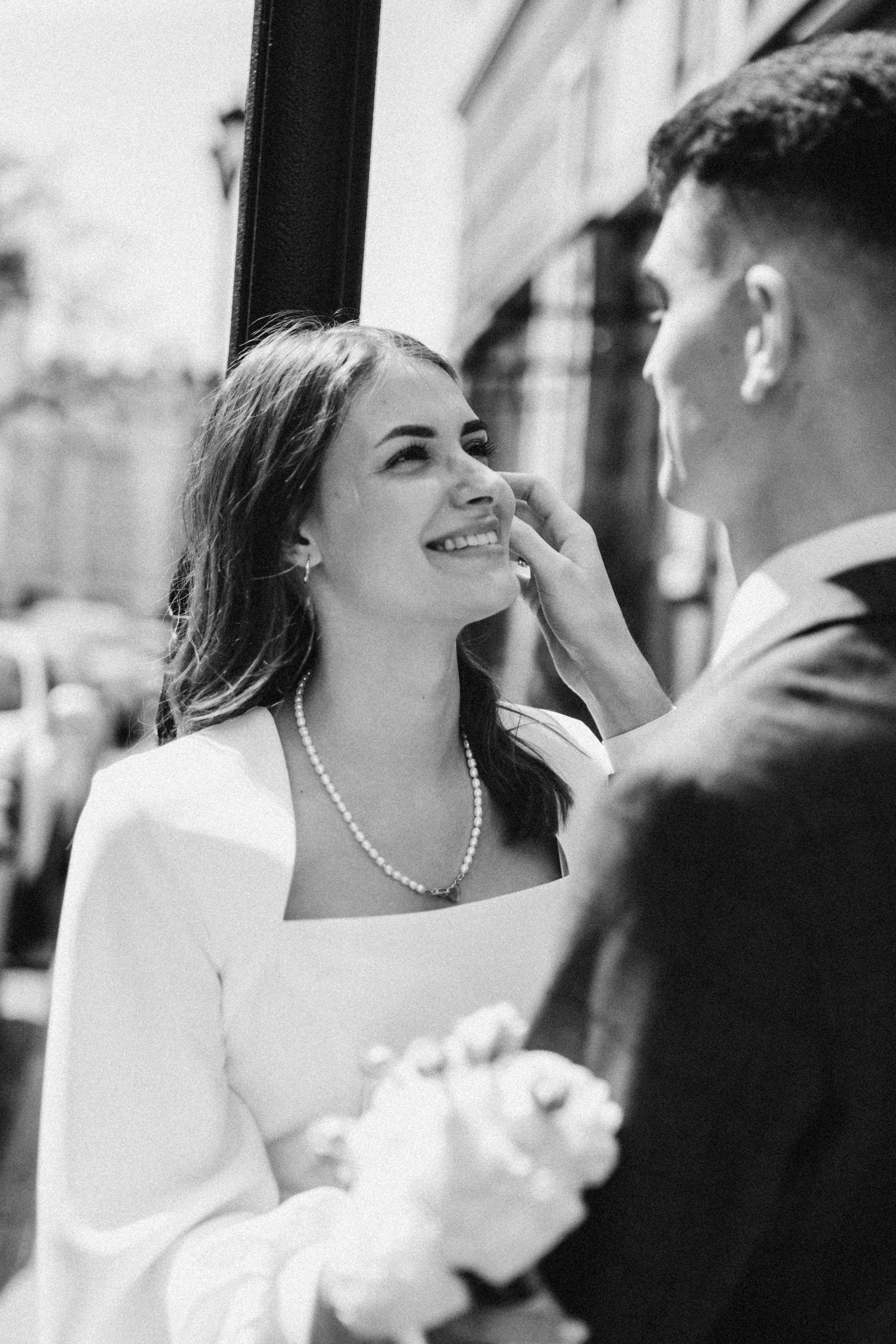 Алена & Сергей. Семейный фотограф и фотограф на роды в Ростове-на-Дону Мухина Виктория