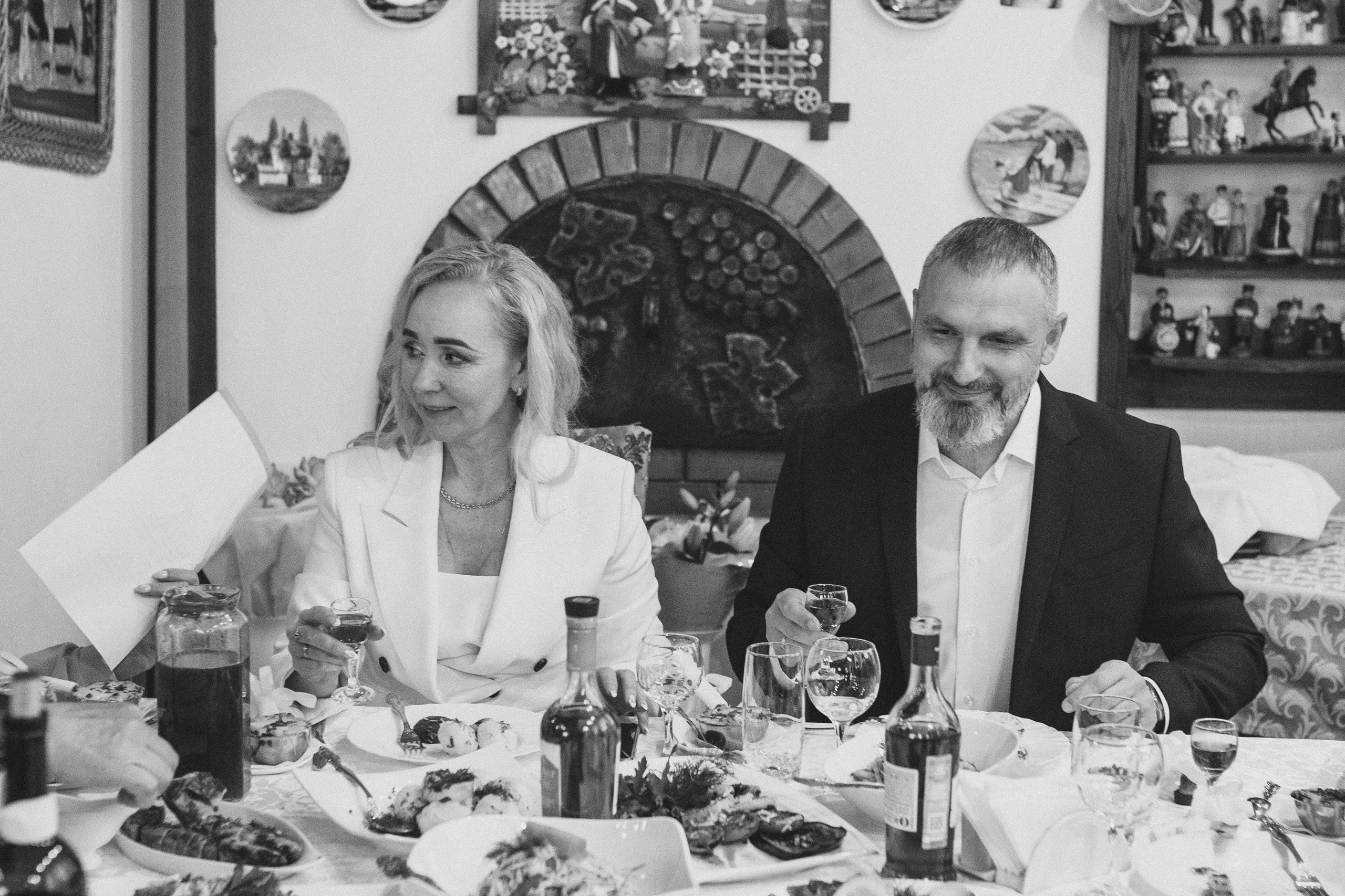 Инна&Игорь. Семейный фотограф и фотограф на роды в Ростове-на-Дону Мухина Виктория