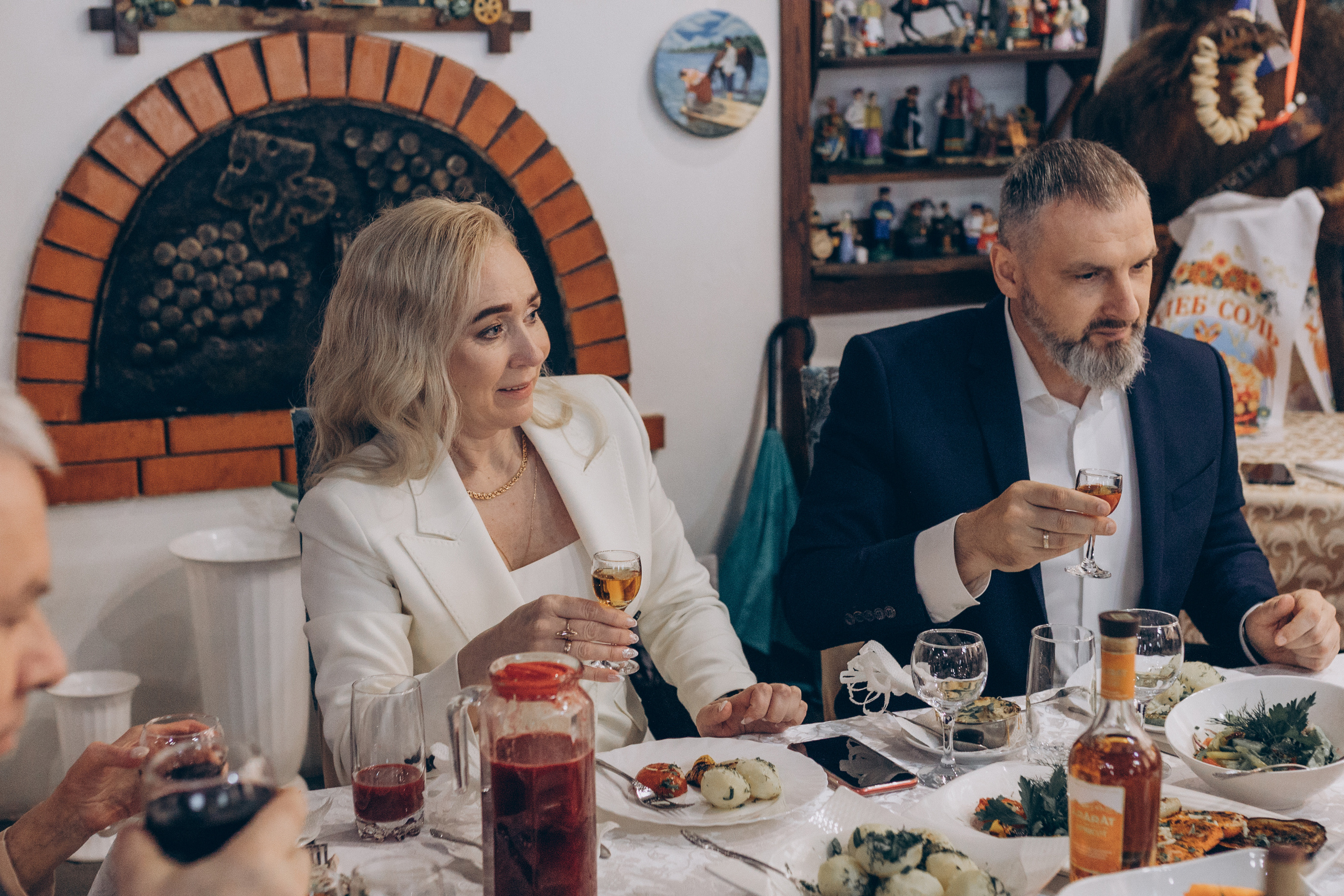 Инна&Игорь. Семейный фотограф и фотограф на роды в Ростове-на-Дону Мухина Виктория