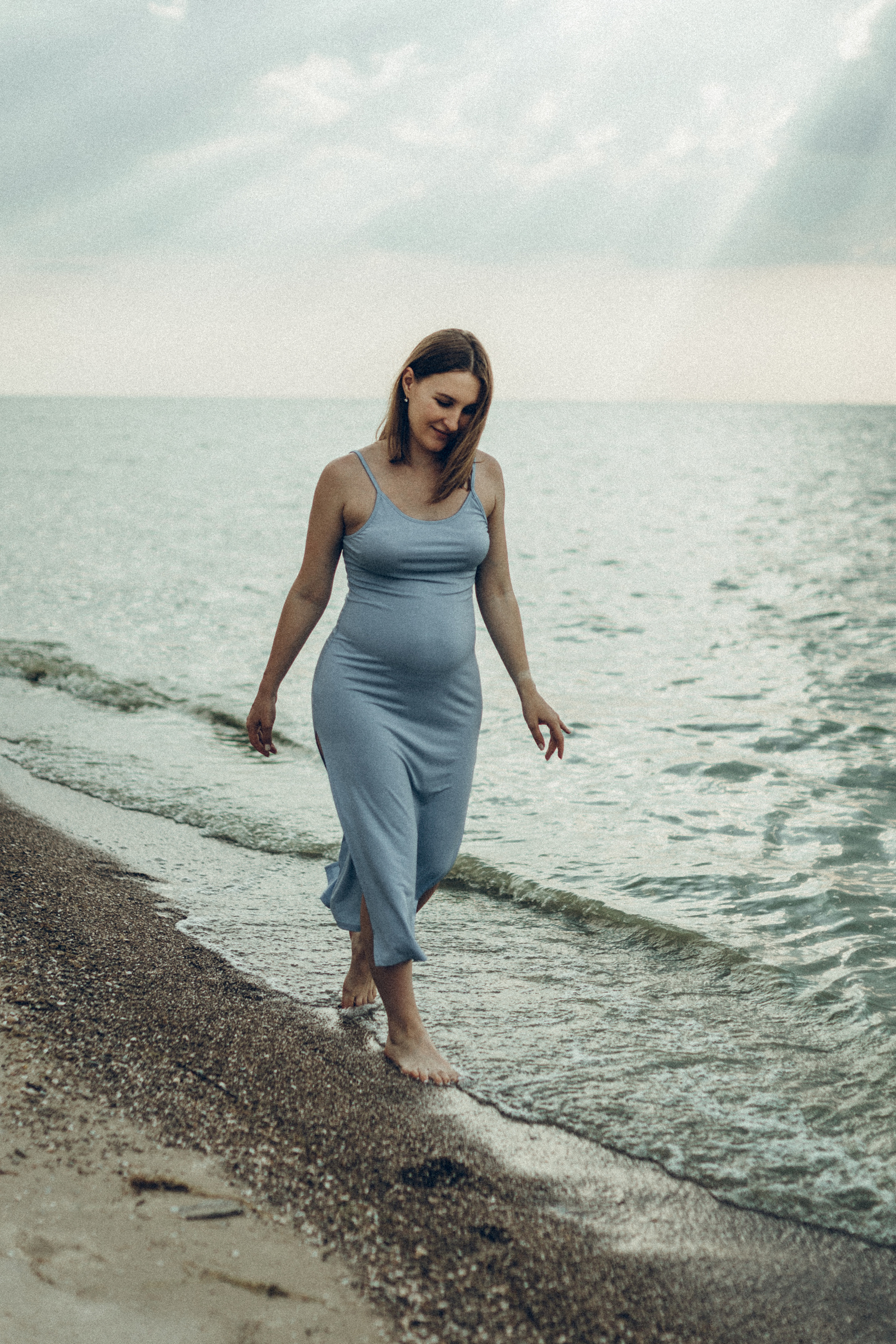 Рита&Коля. Семейный фотограф и фотограф на роды в Ростове-на-Дону Мухина Виктория