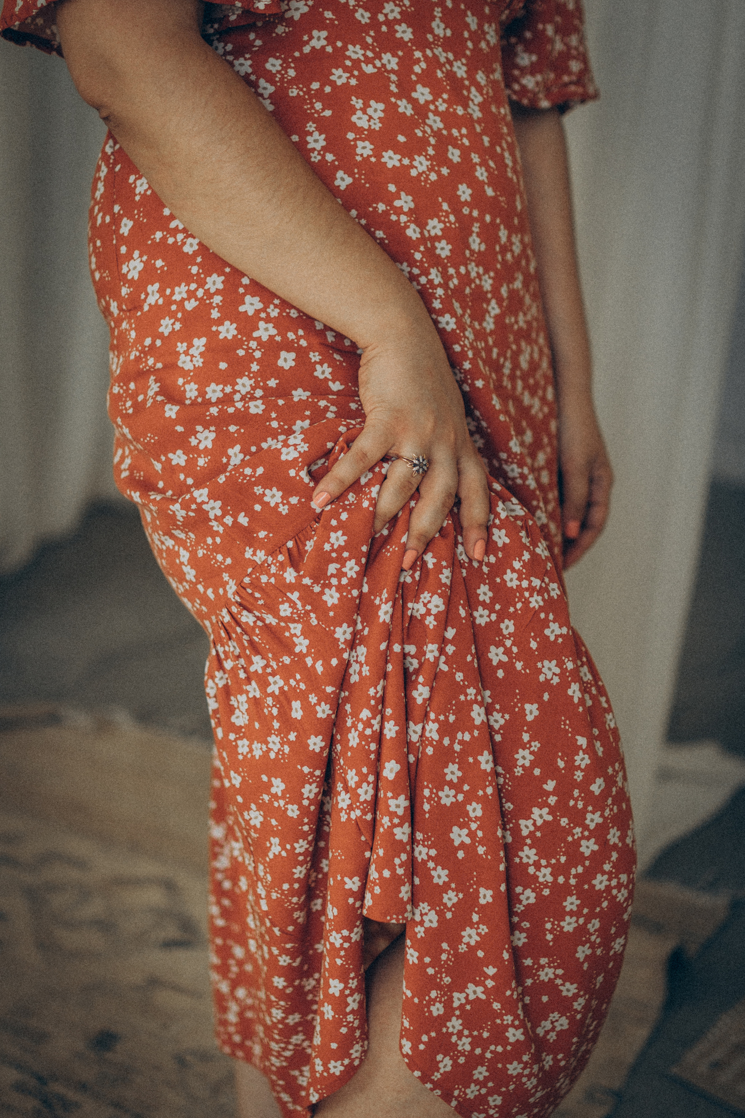 Анастасия. Семейный фотограф и фотограф на роды в Ростове-на-Дону Мухина Виктория